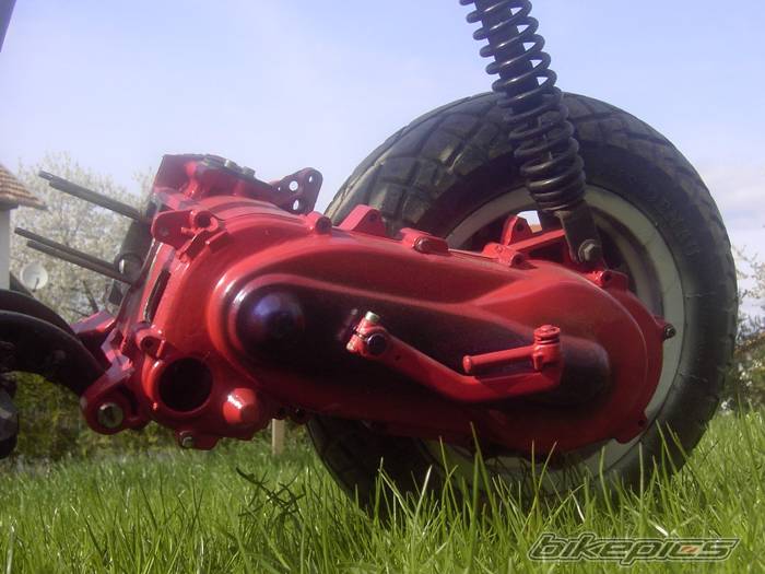 Photo 141120