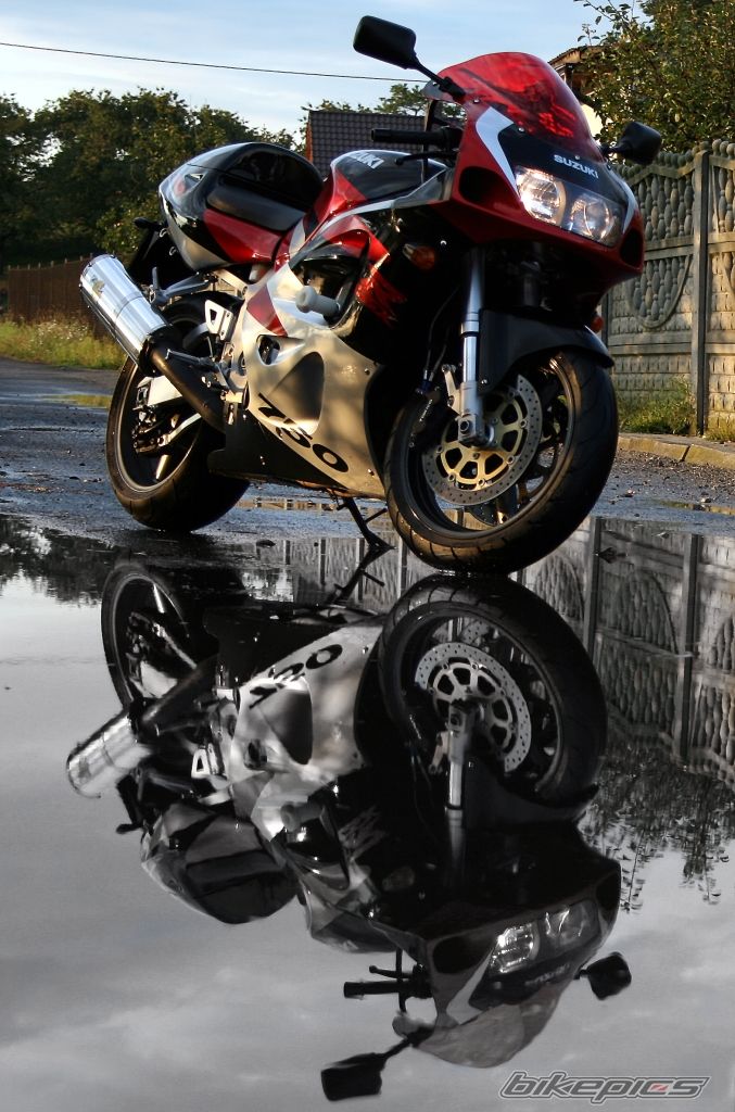 Bike Photo 1411201