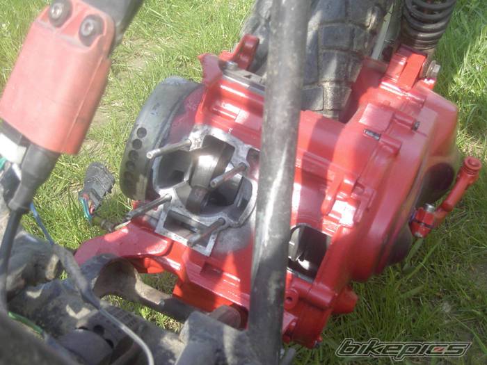 Photo 141121