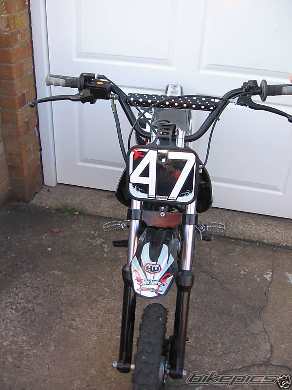 Photo 1411210