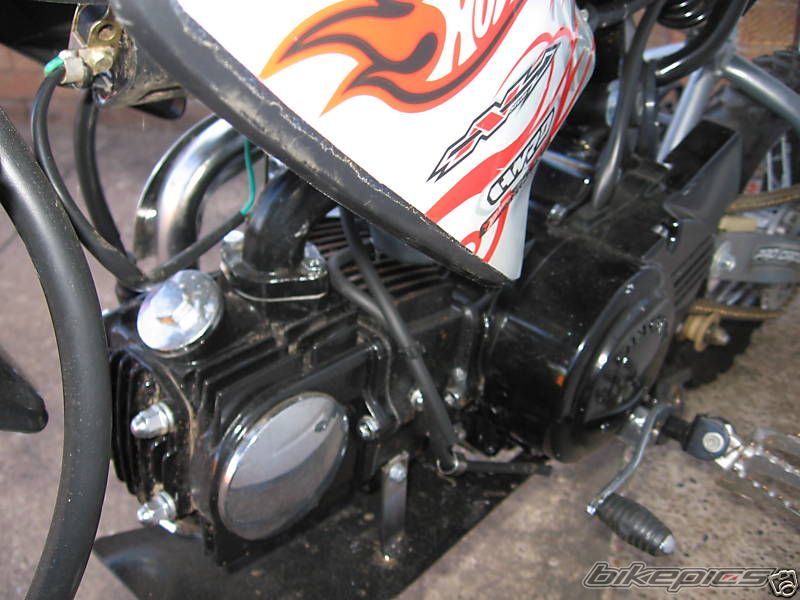 Bike Photo 1411215