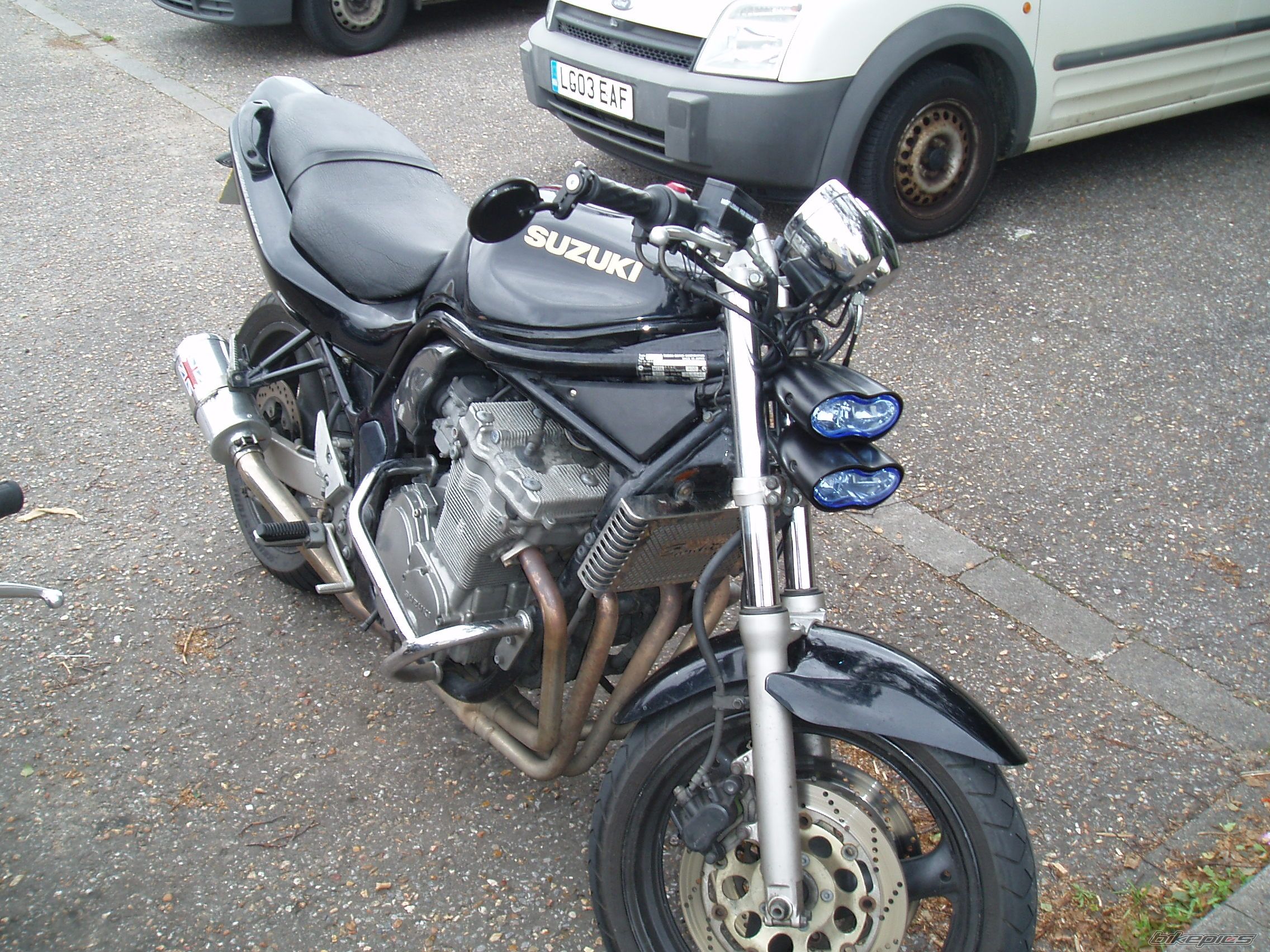 Photo 1411223