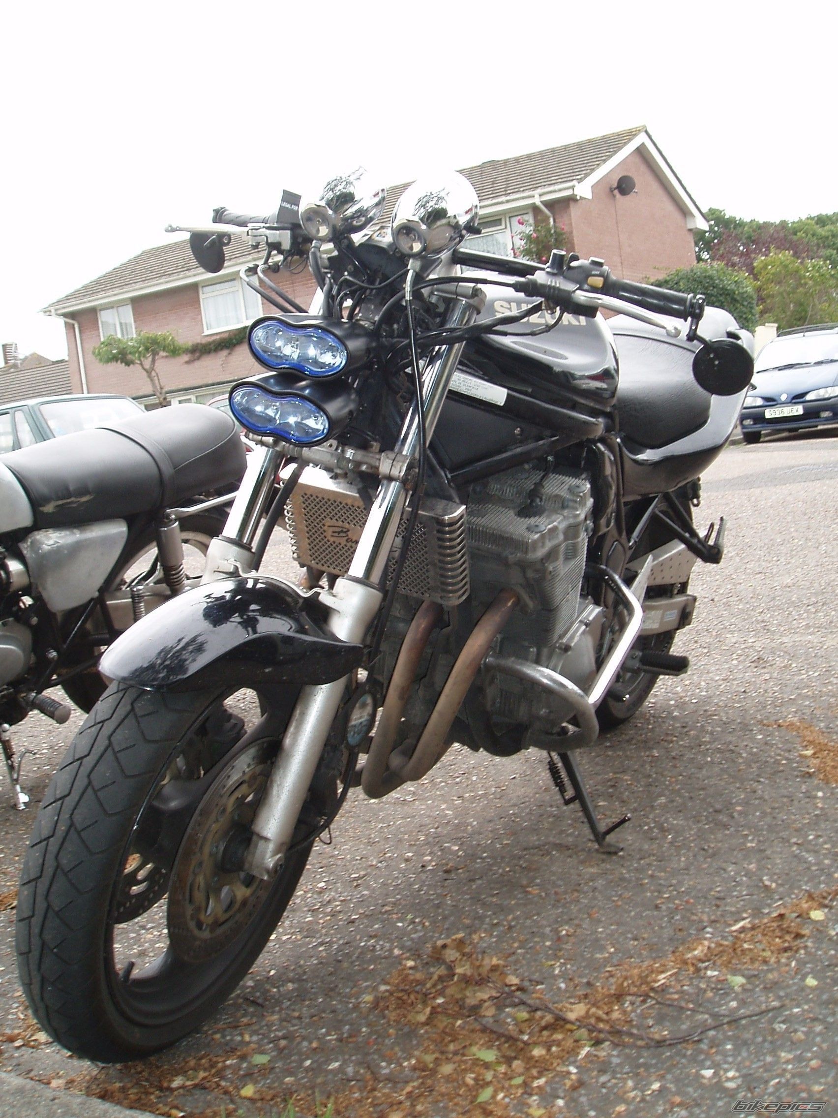 Photo 1411225