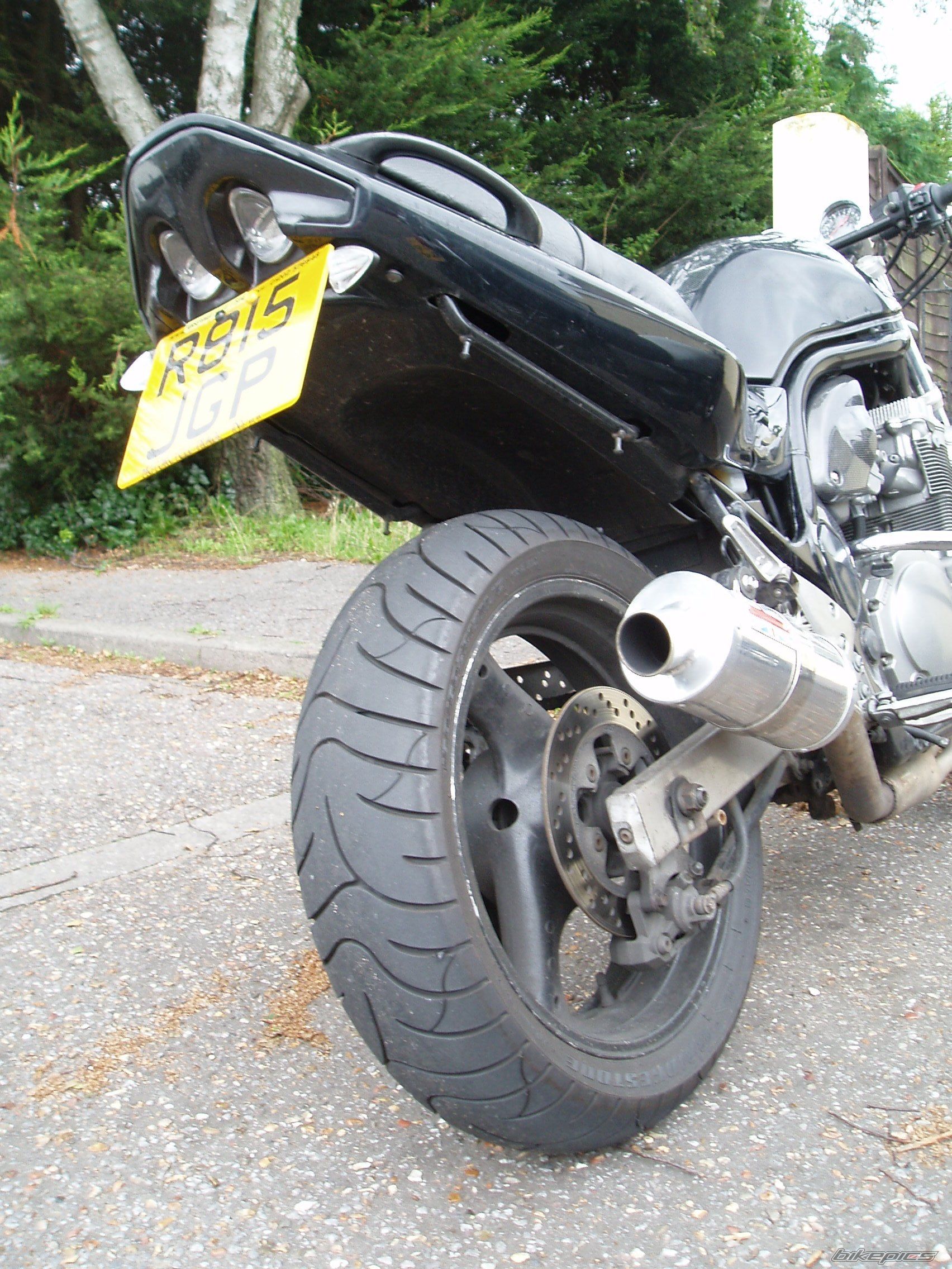 Bike Photo 1411232