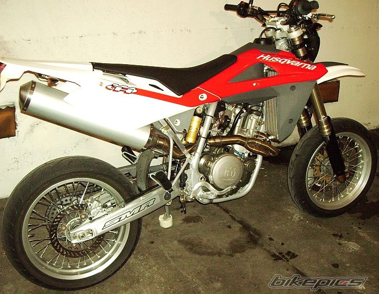 Photo 1411233