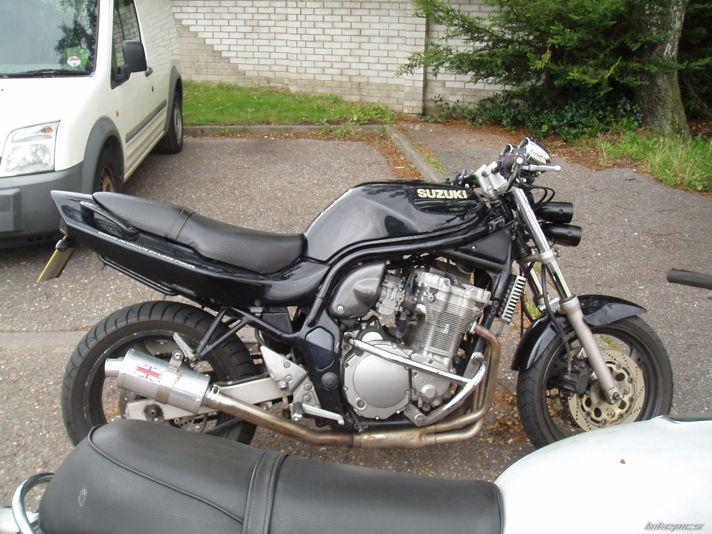 Photo 1411239