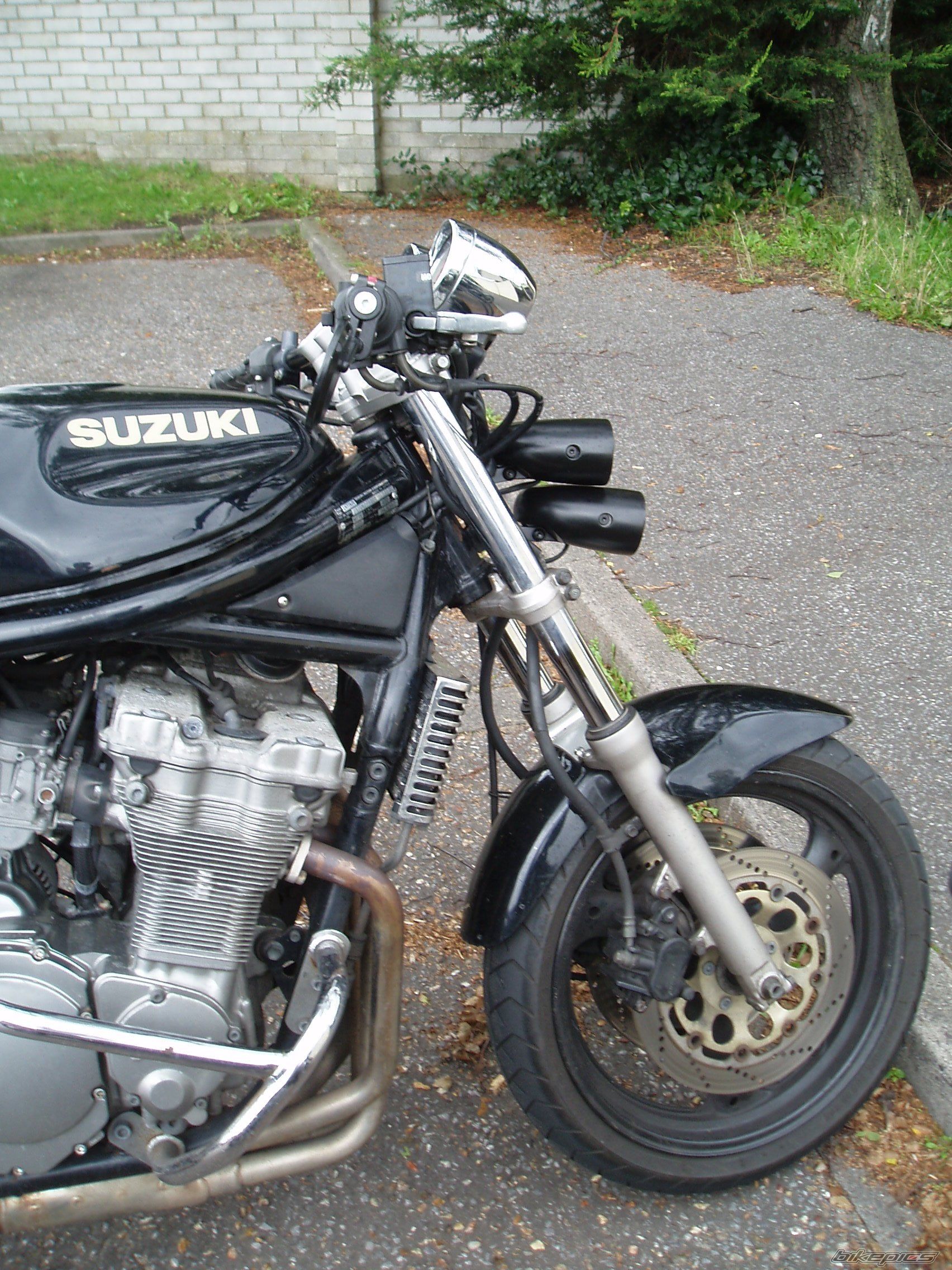 Photo 1411242