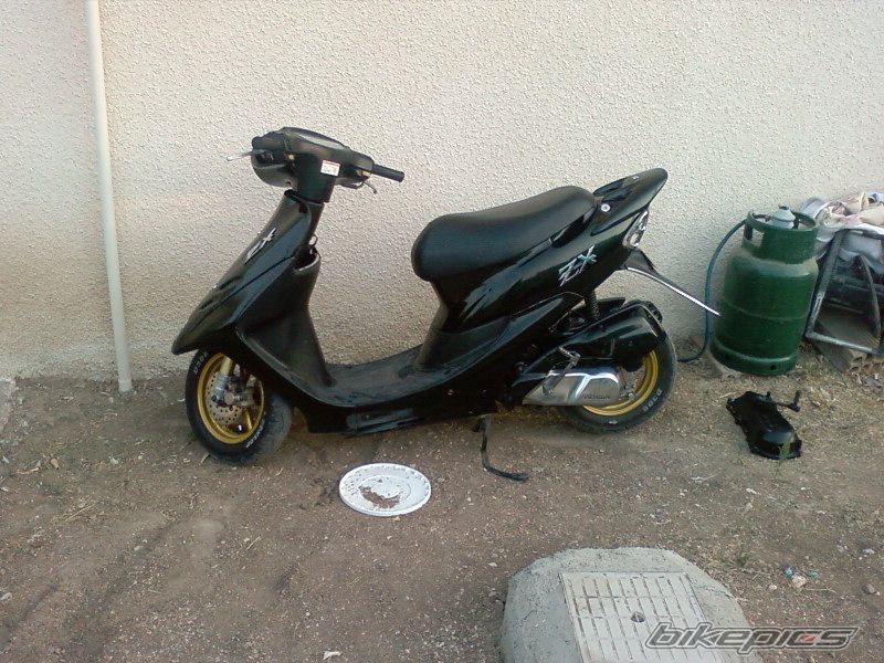 Bike Photo 1411244