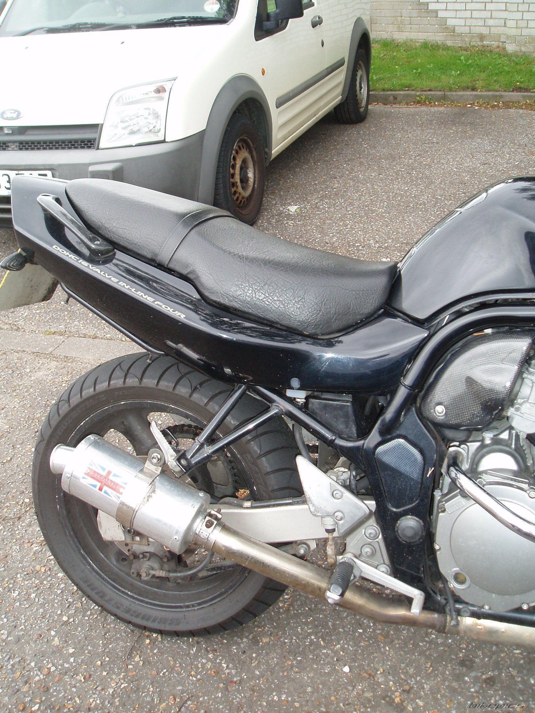 Photo 1411245