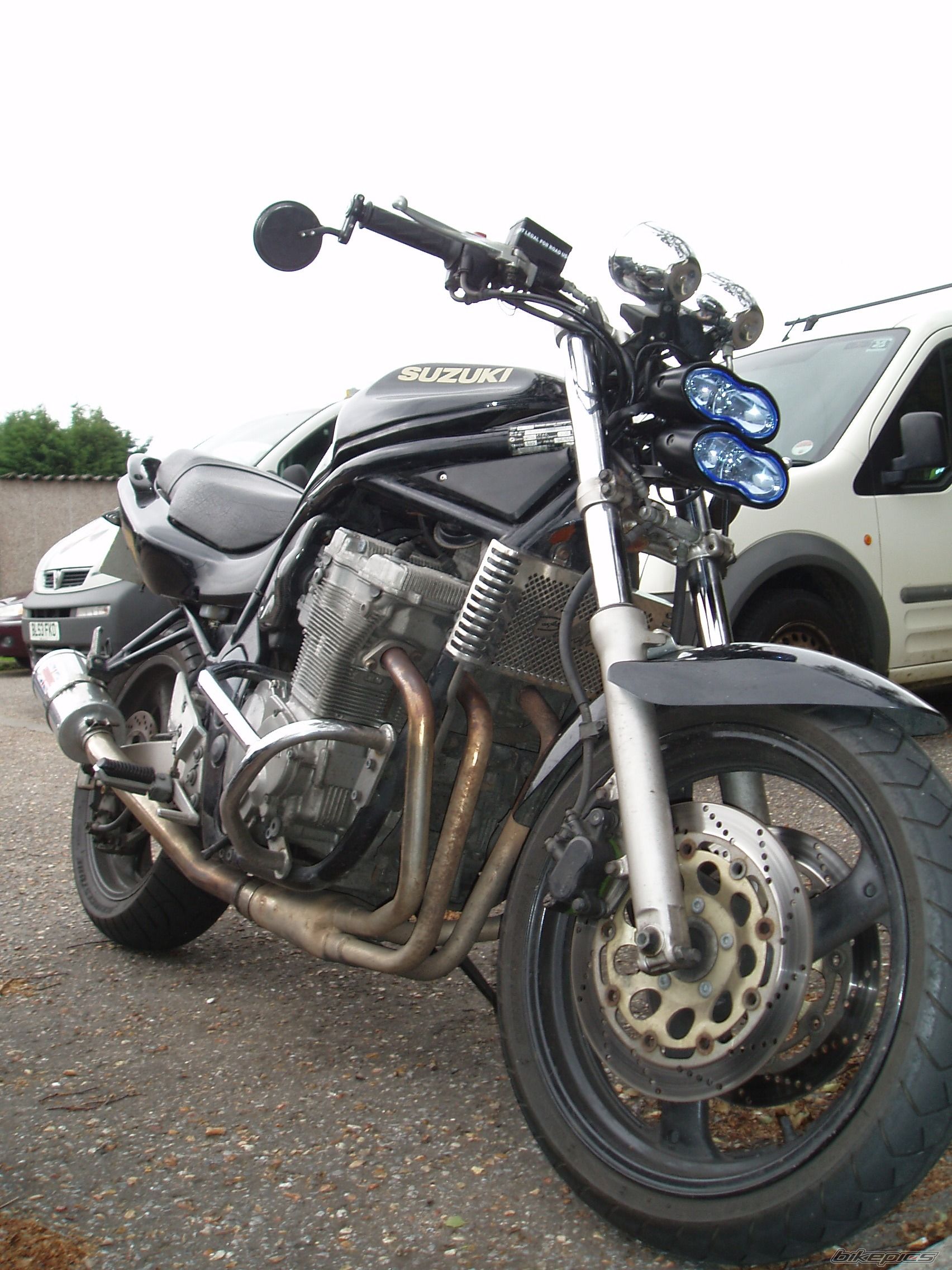Photo 1411246