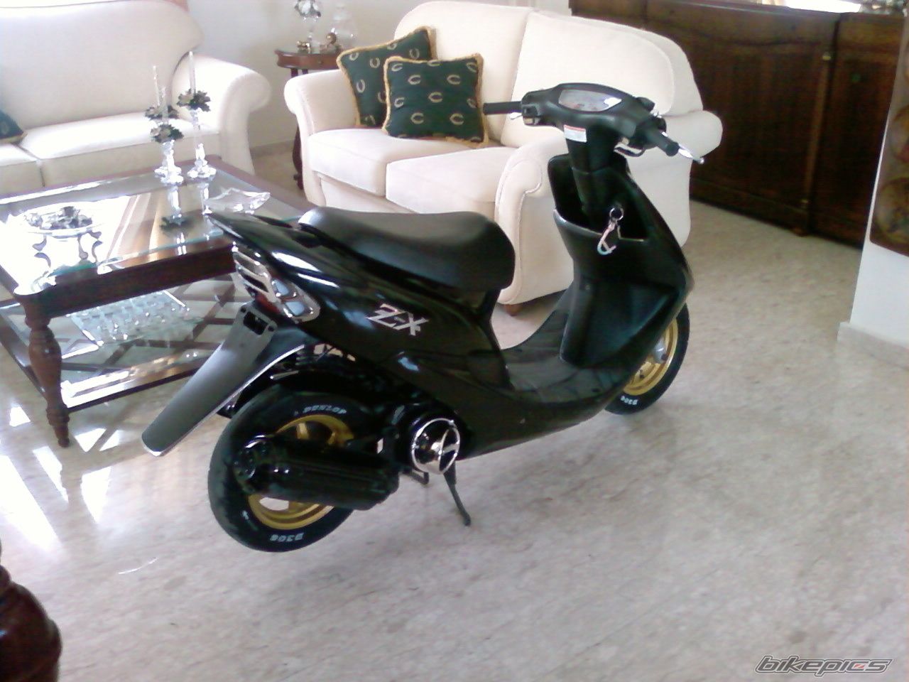 Photo 1411247
