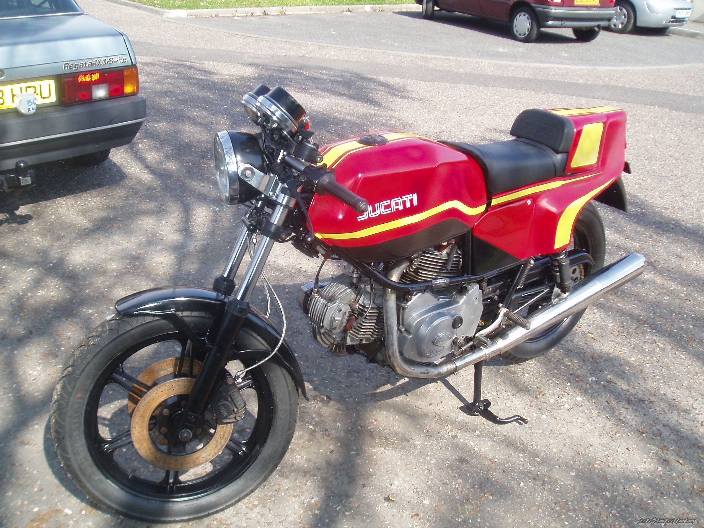 Bike Photo 1411248