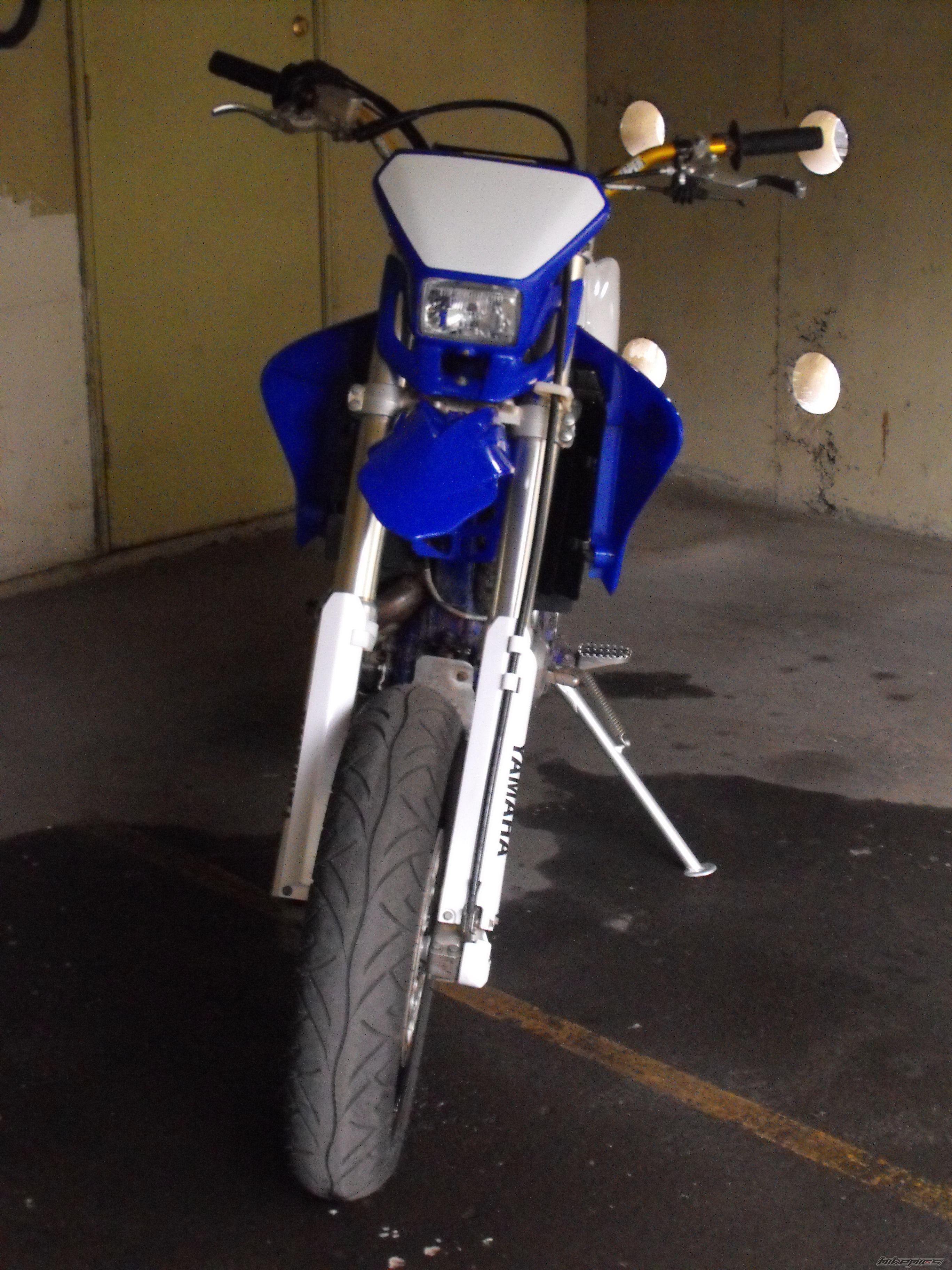 Photo 1411250