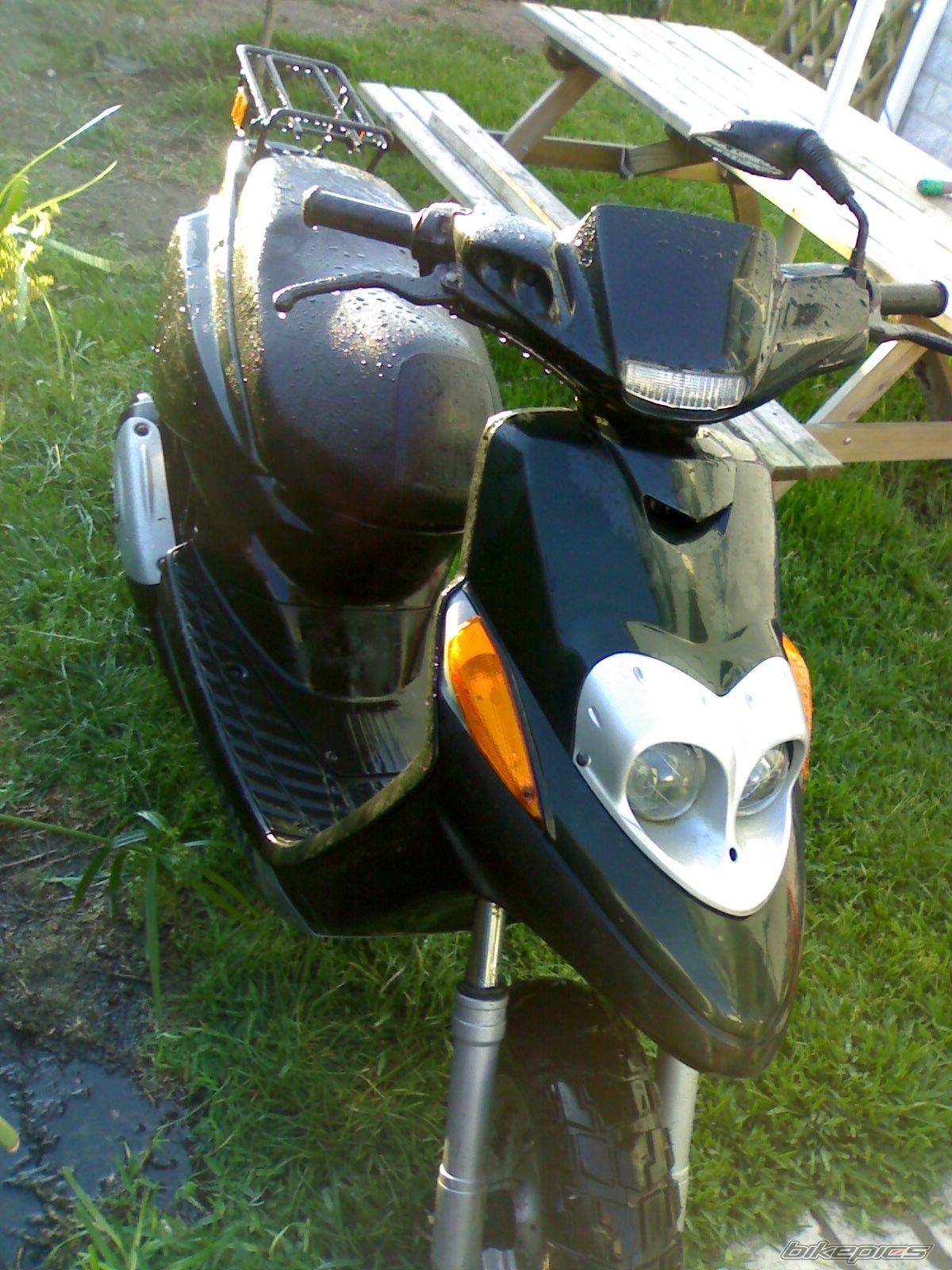 Bike Photo 1411256