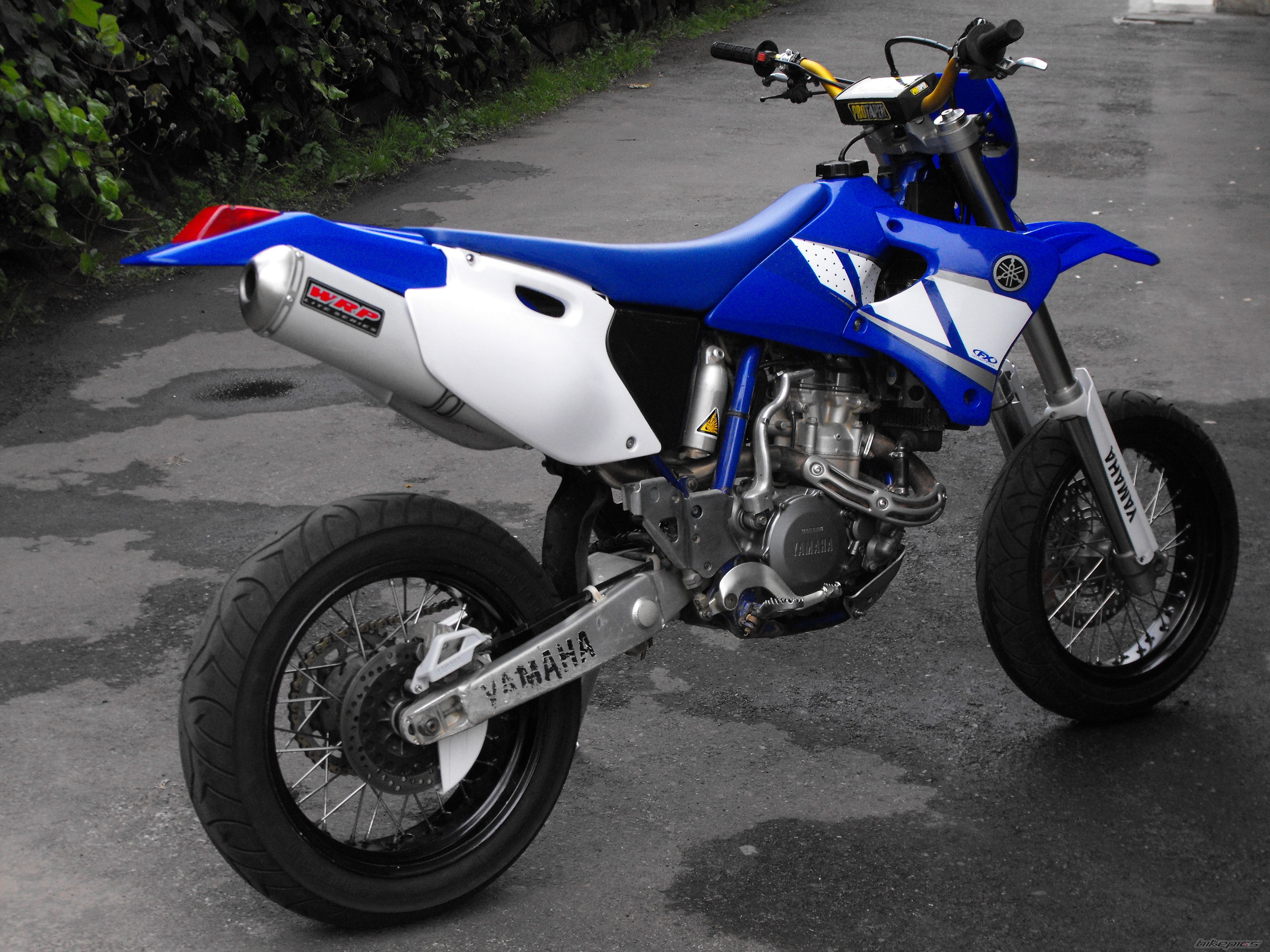 Photo 1411258