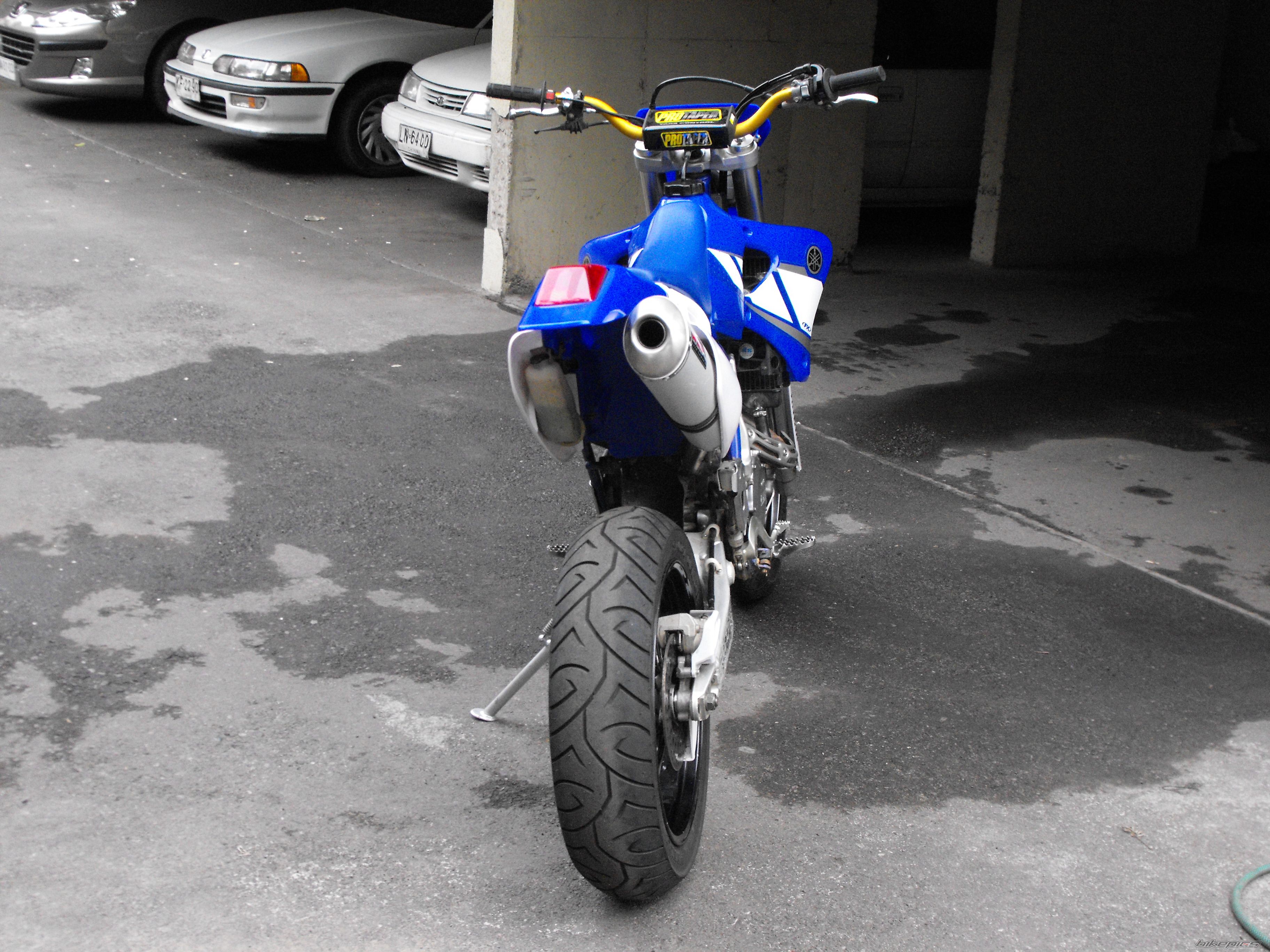 Photo 1411261
