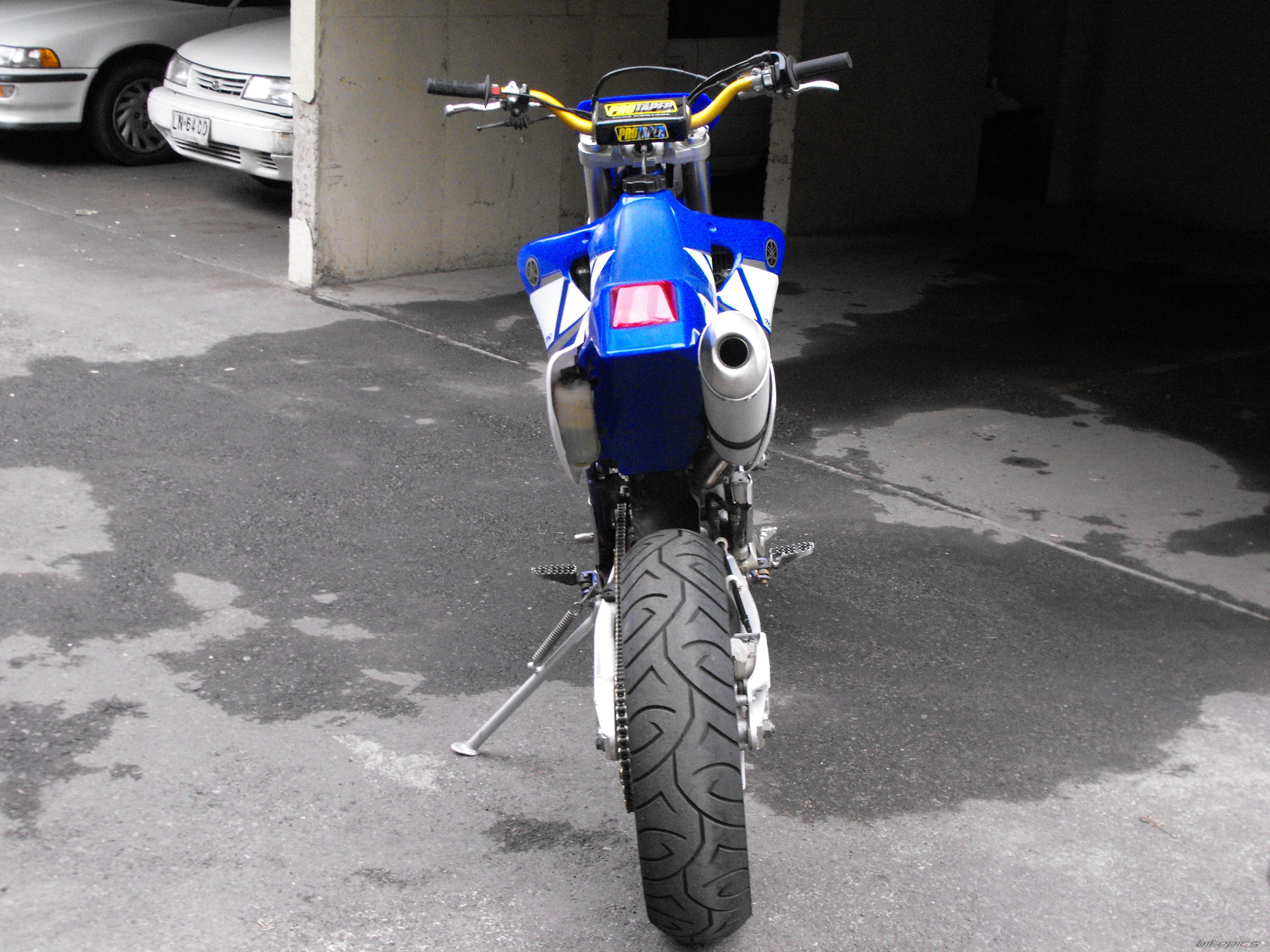 Photo 1411262