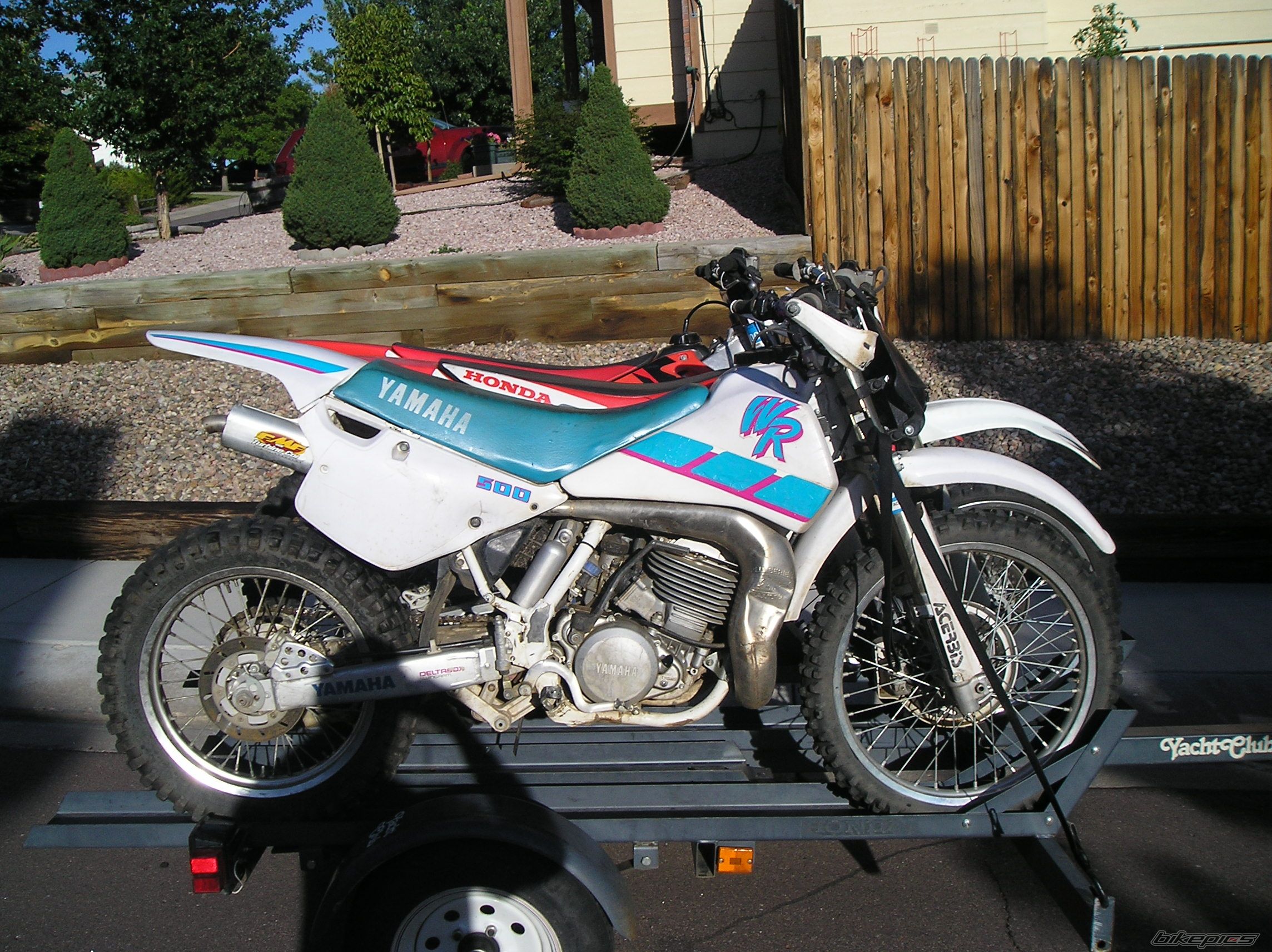 Bike Photo 1411263