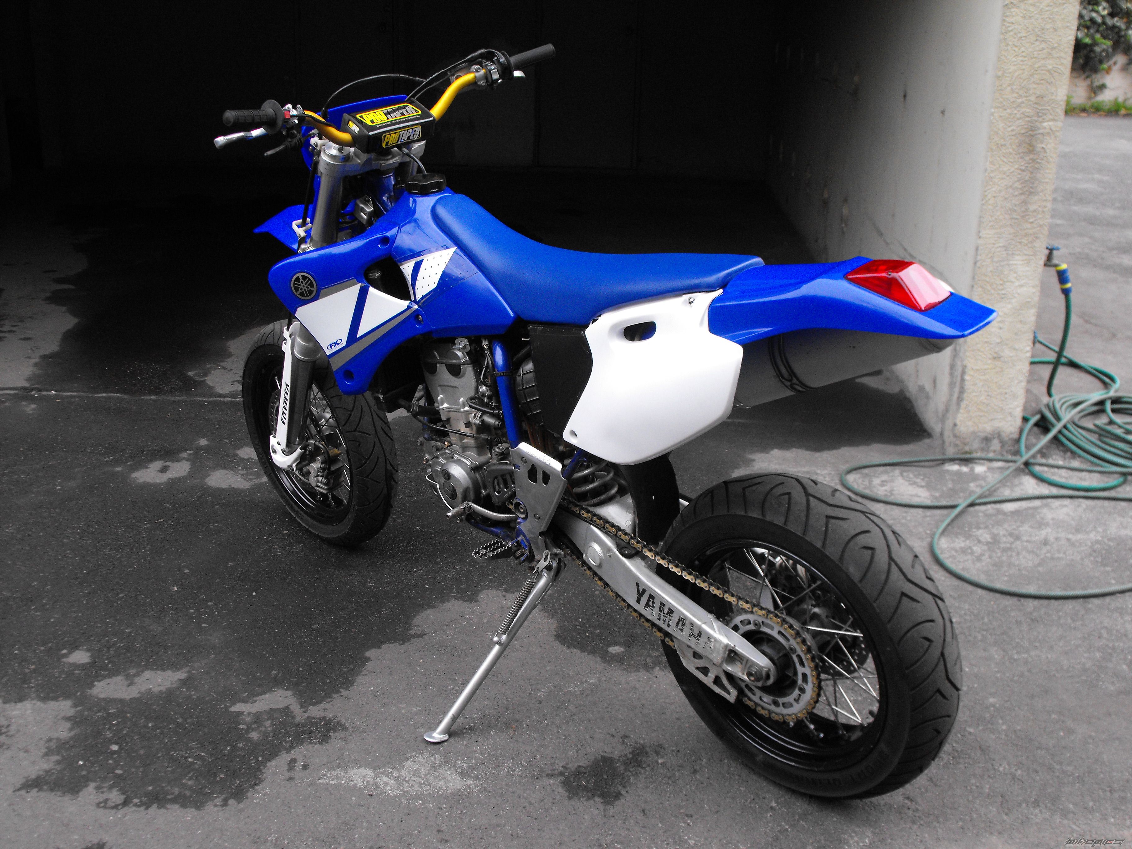 Photo 1411266