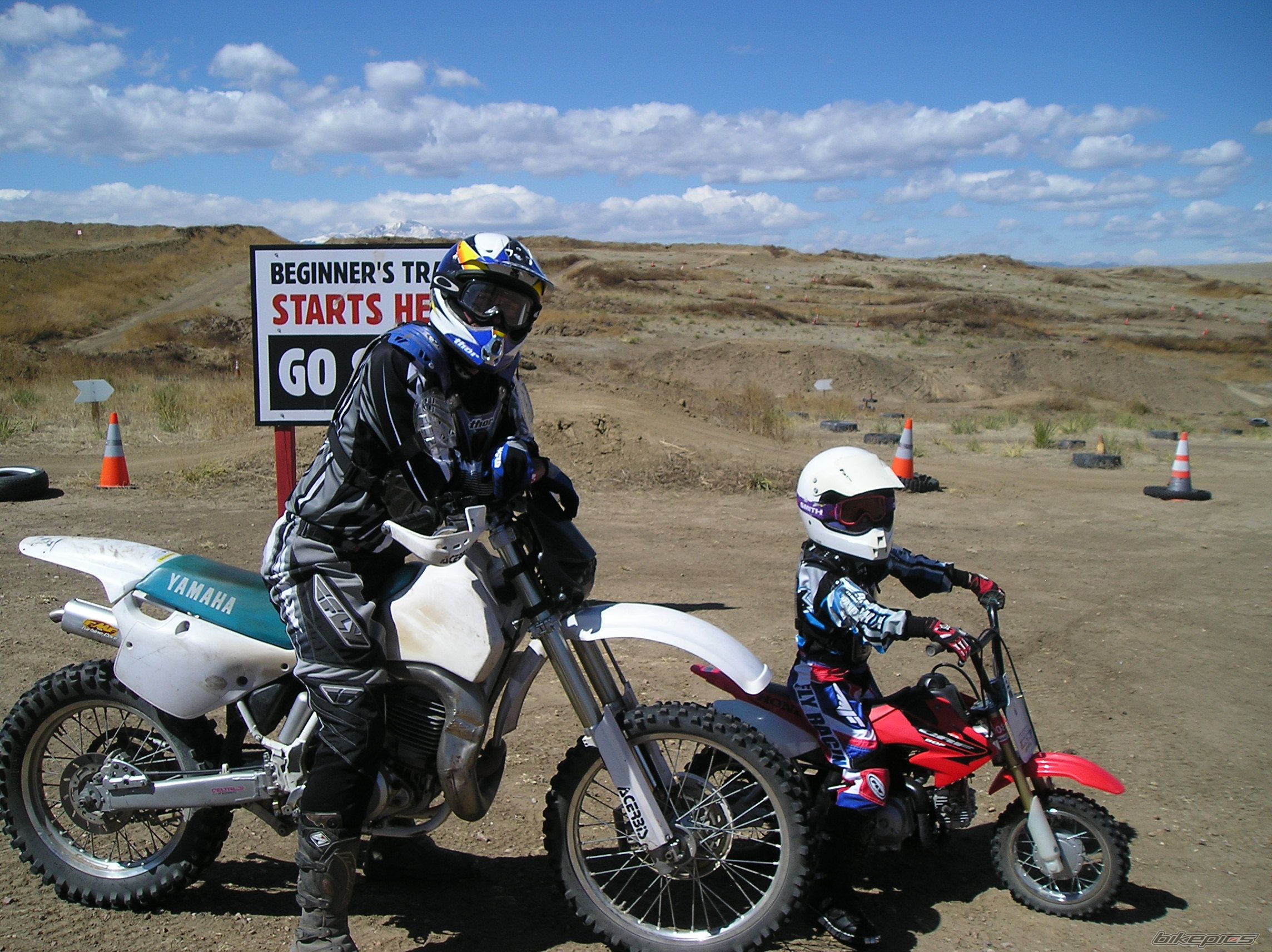 Bike Photo 1411270