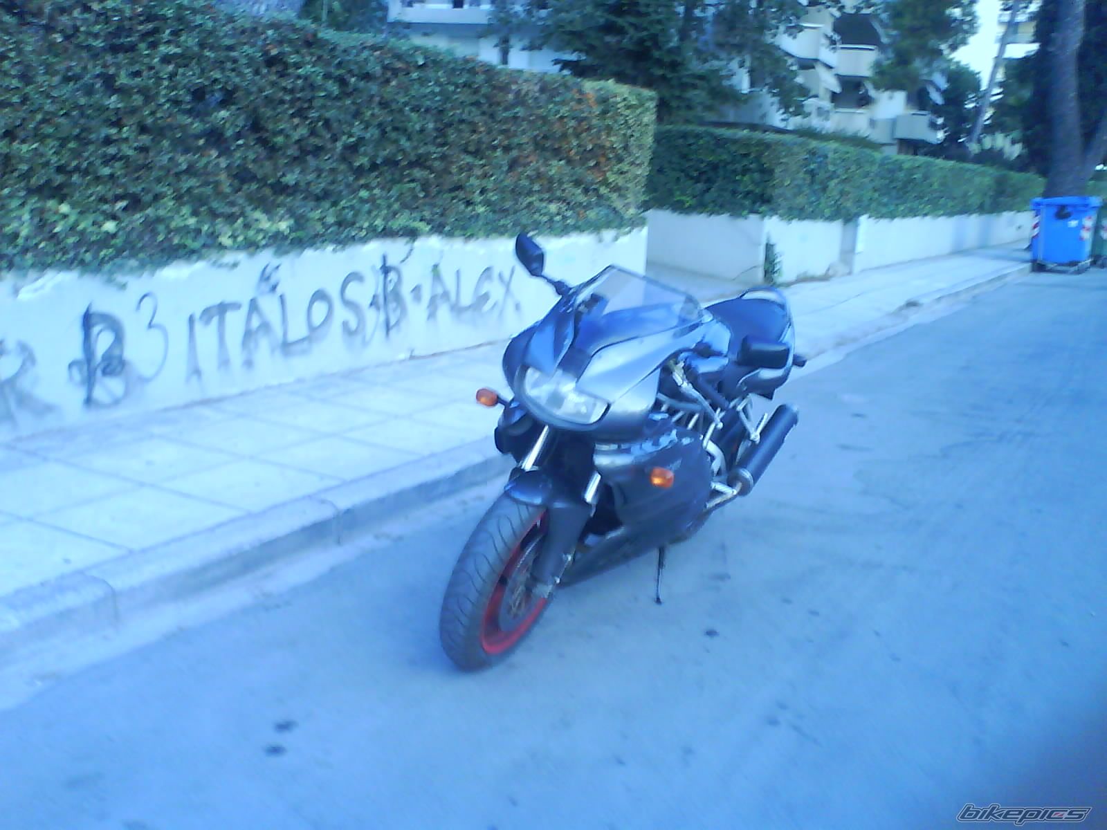 Photo 1411271