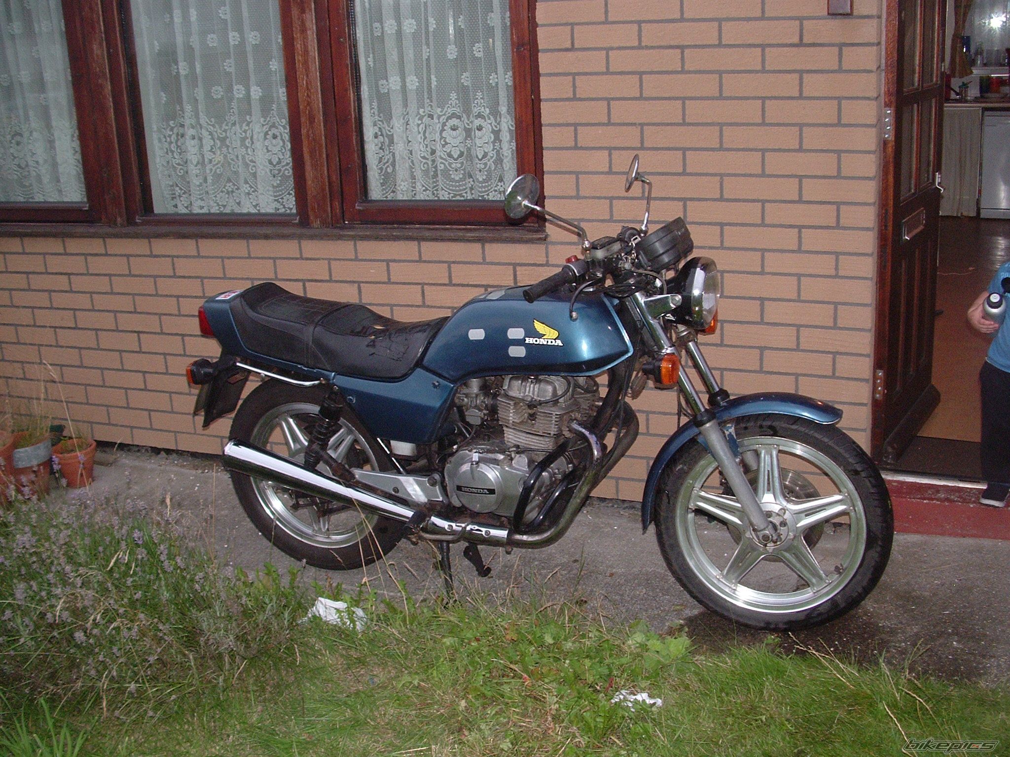 Bike Photo 1411272