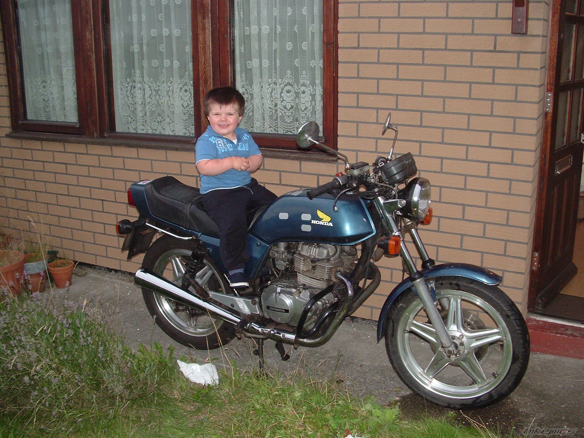 Bike Photo 1411273