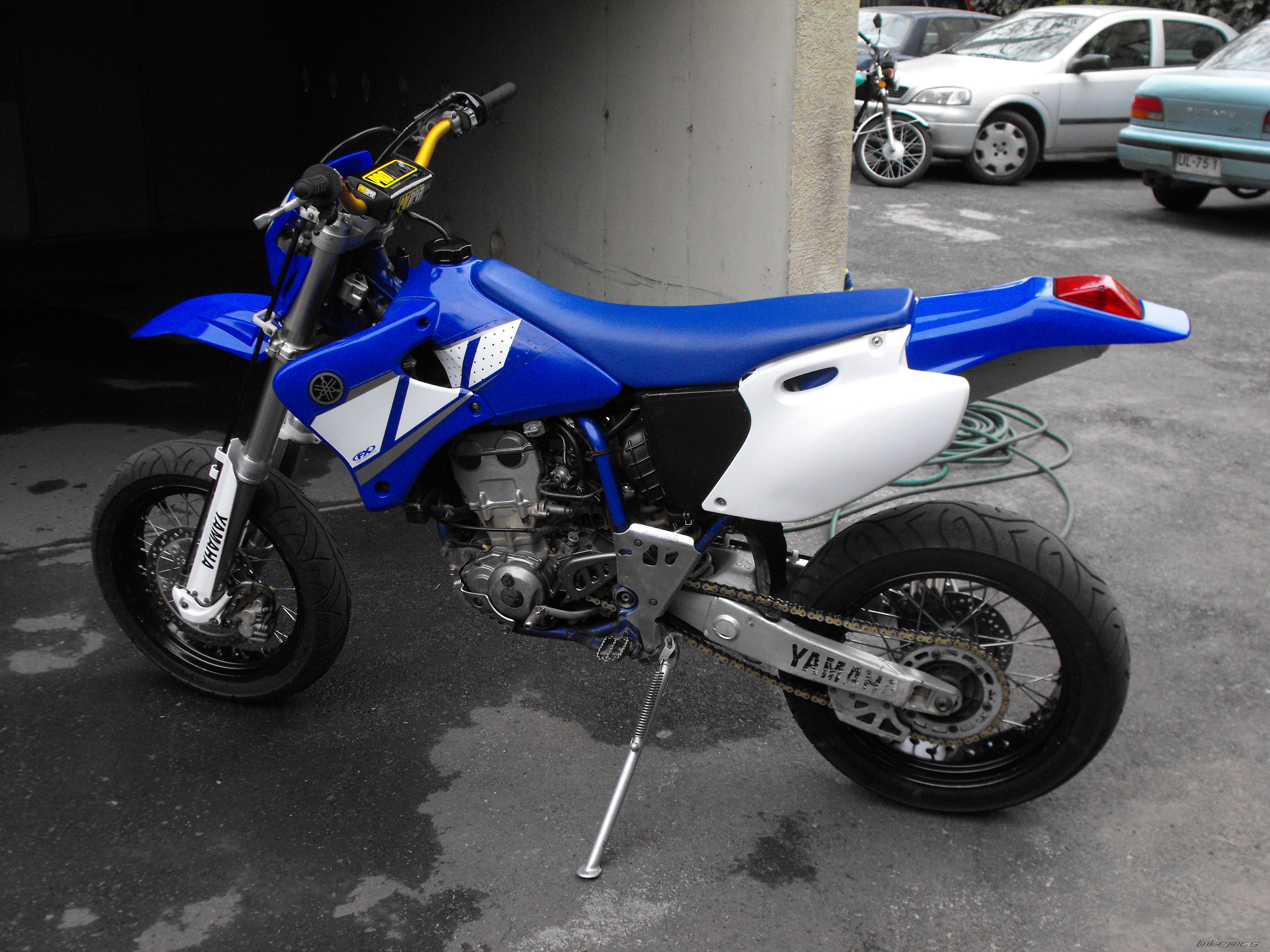 Photo 1411274