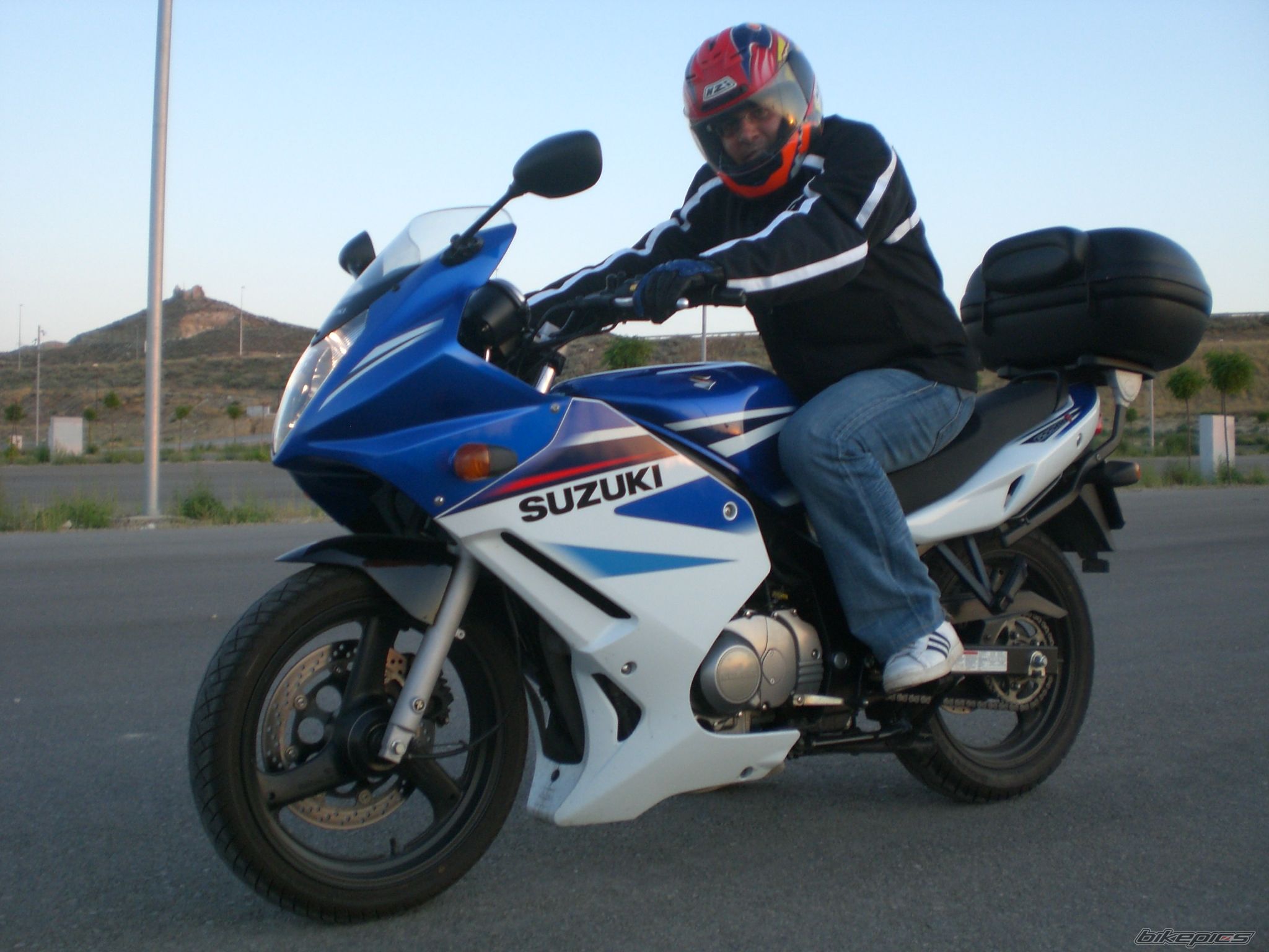 Photo 1411276