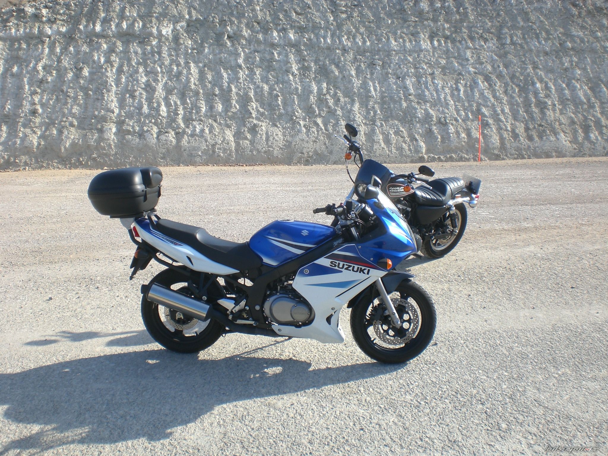 Photo 1411279