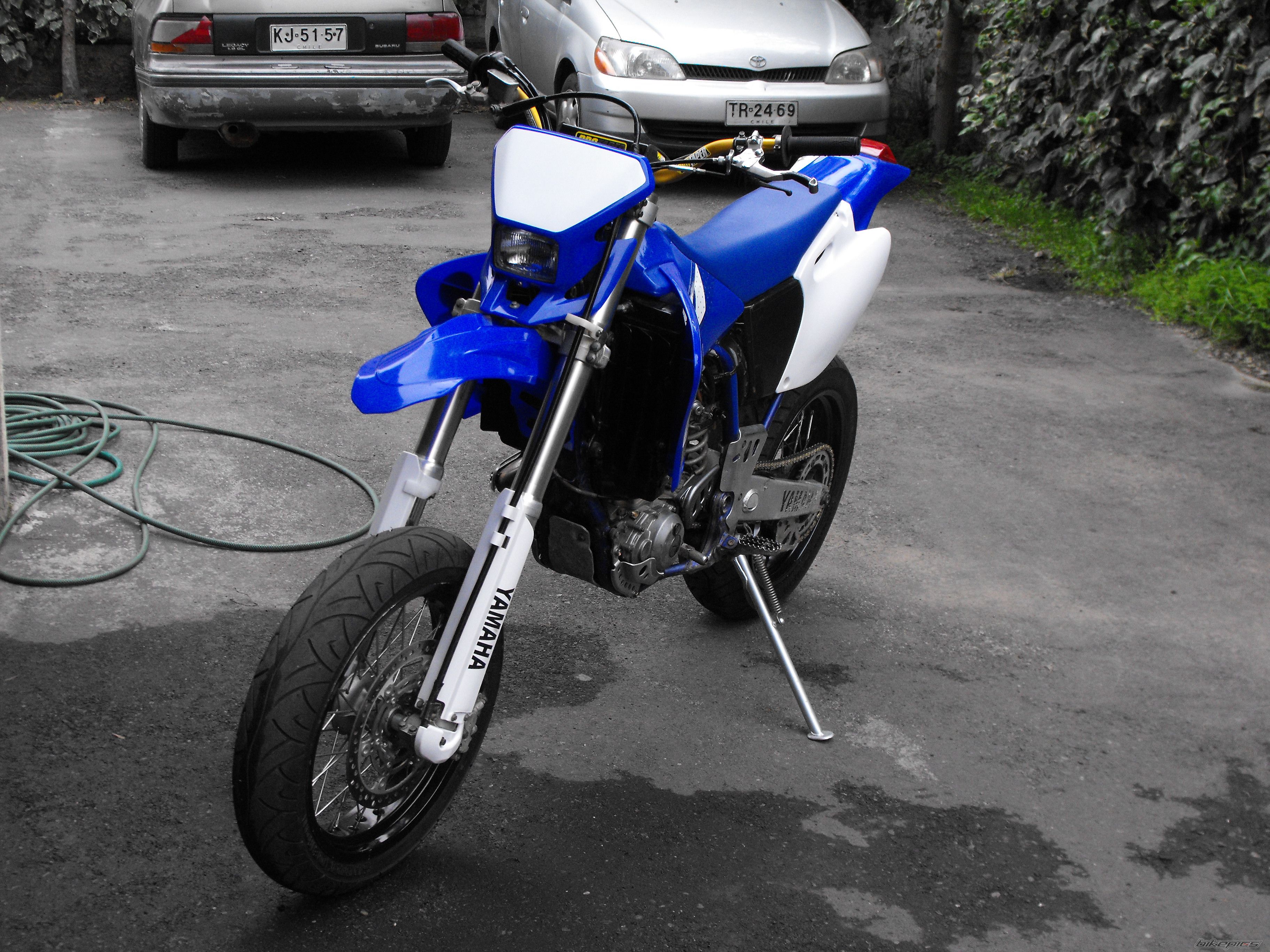 Photo 1411280