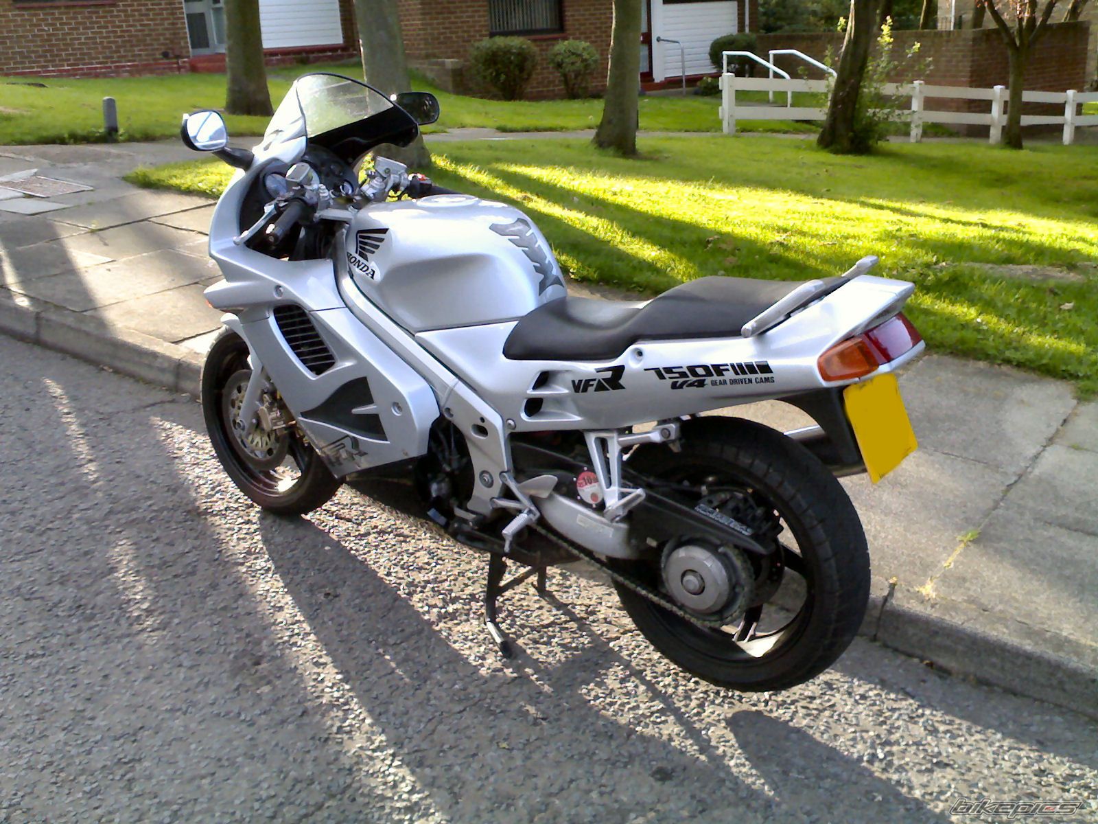 Bike Photo 1411282