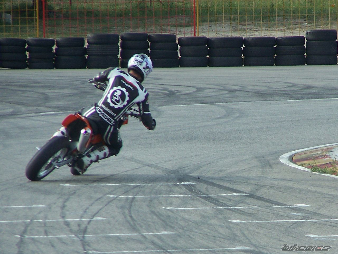 Bike Photo 1411283