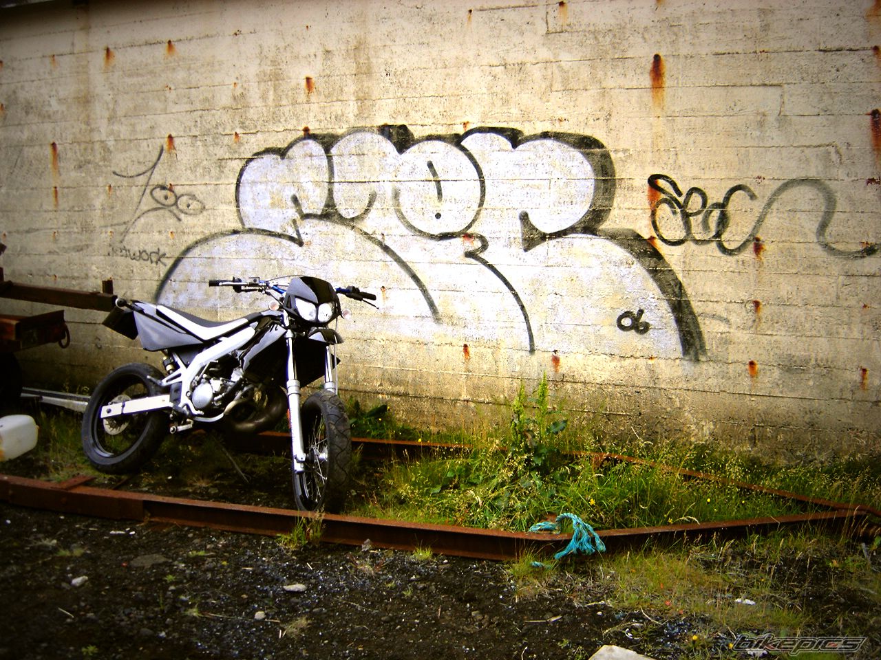 Bike Photo 1411284