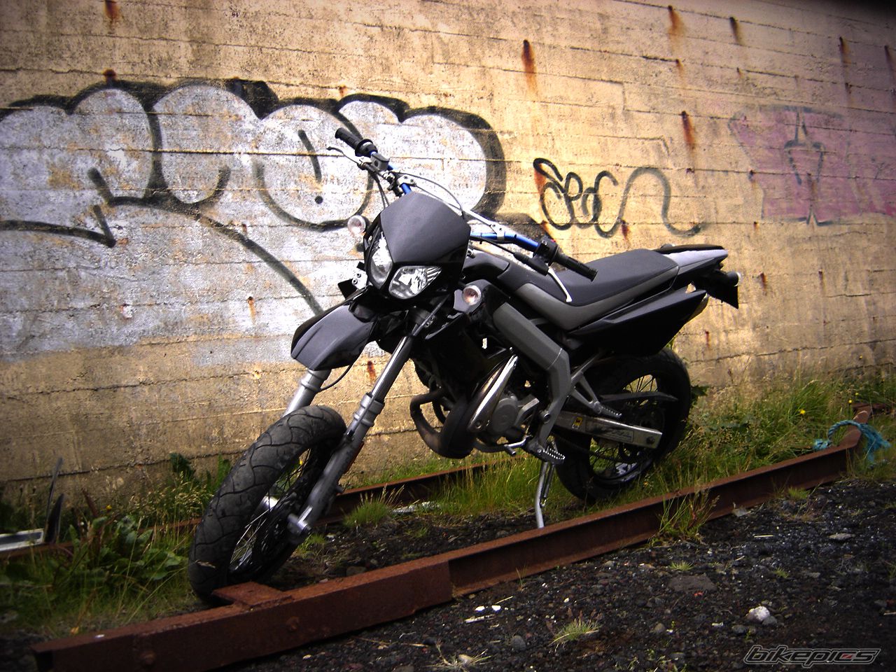 Bike Photo 1411286