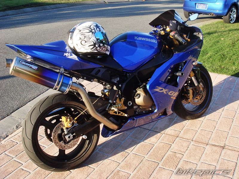 Photo 1411287