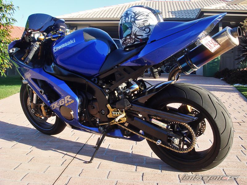 Photo 1411288