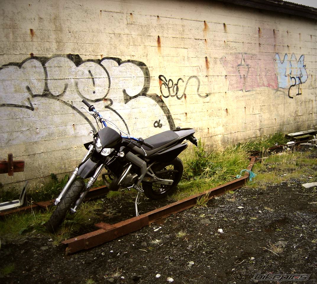 Bike Photo 1411289