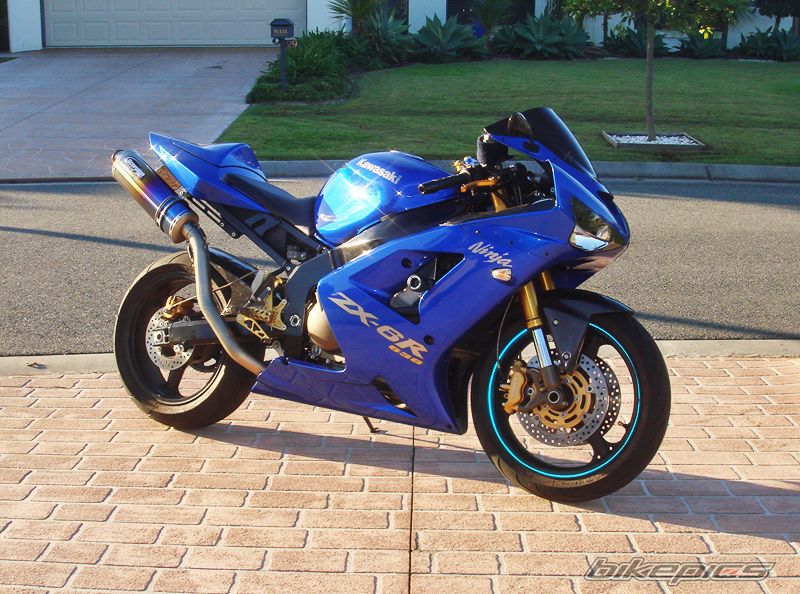 Bike Photo 1411290