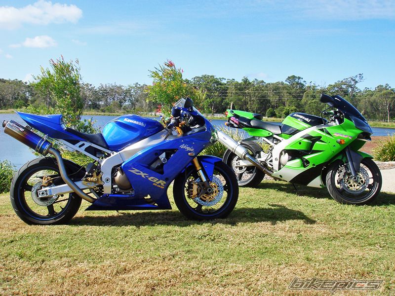 Photo 1411293