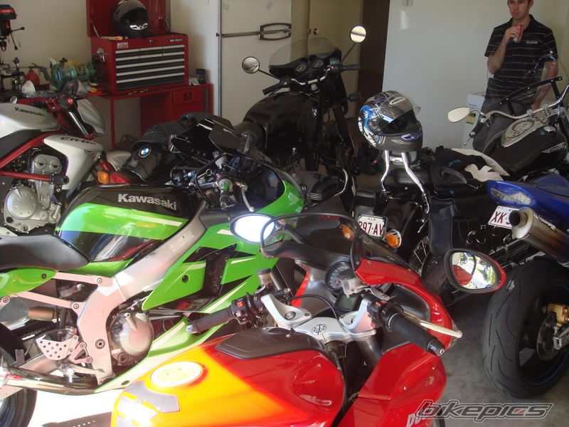 Photo 1411297