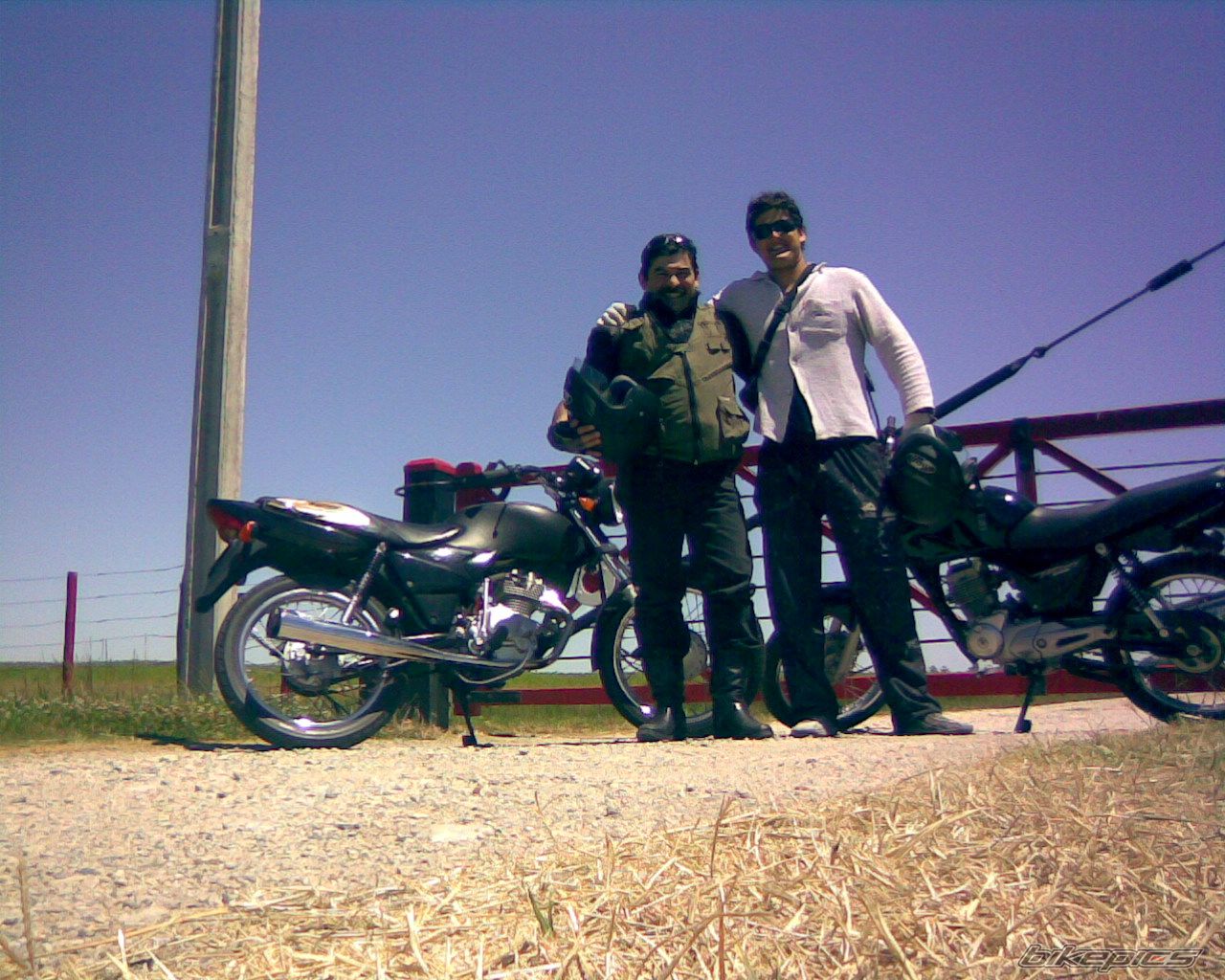 Photo 1411303