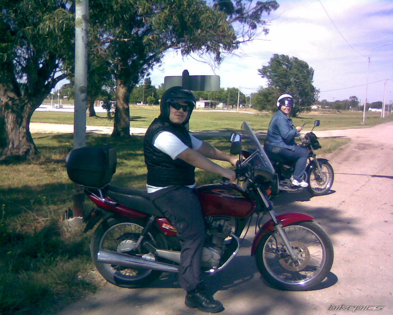 Photo 1411304