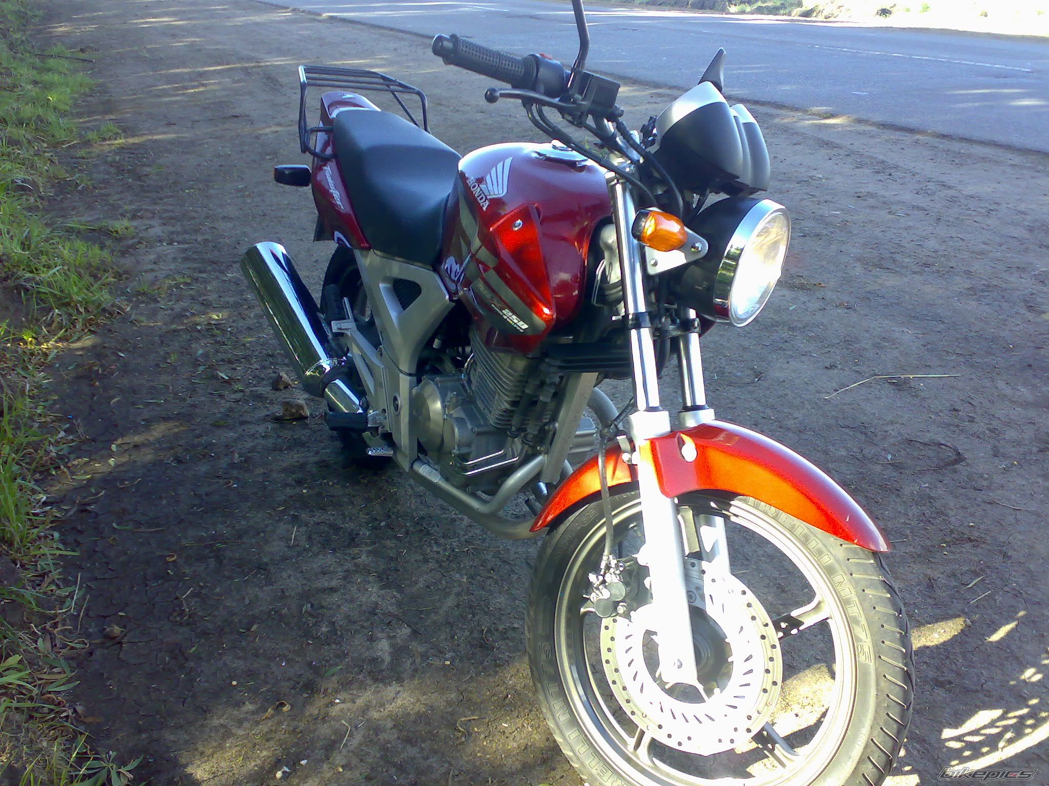 Photo 1411309