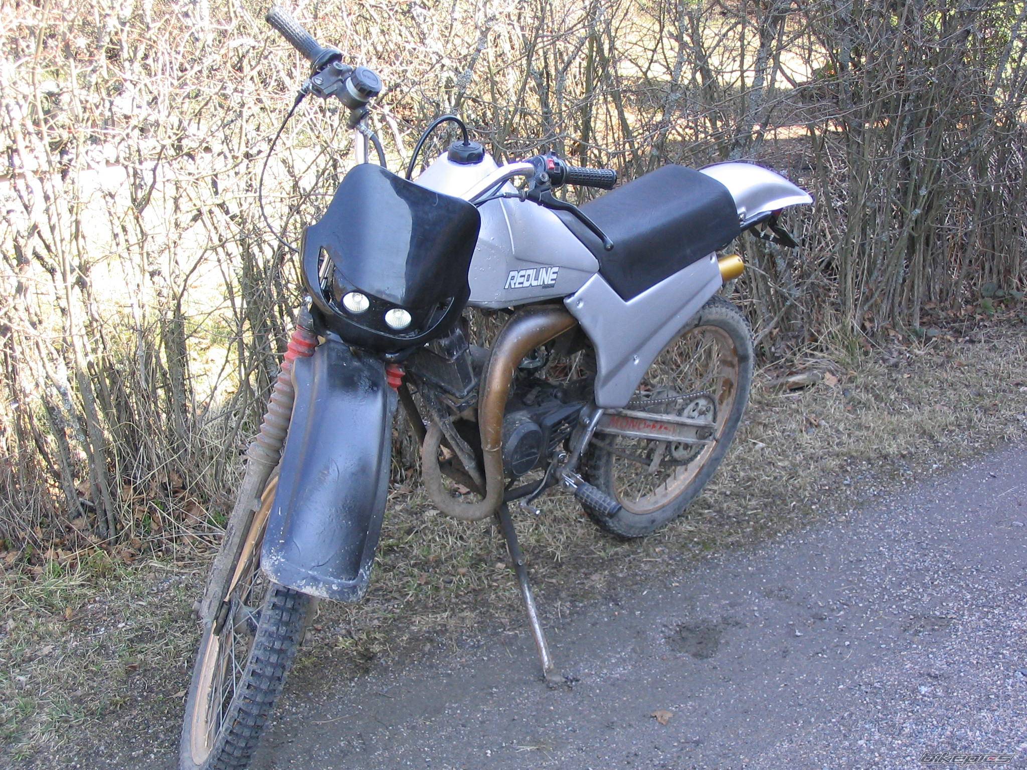 Photo 141131