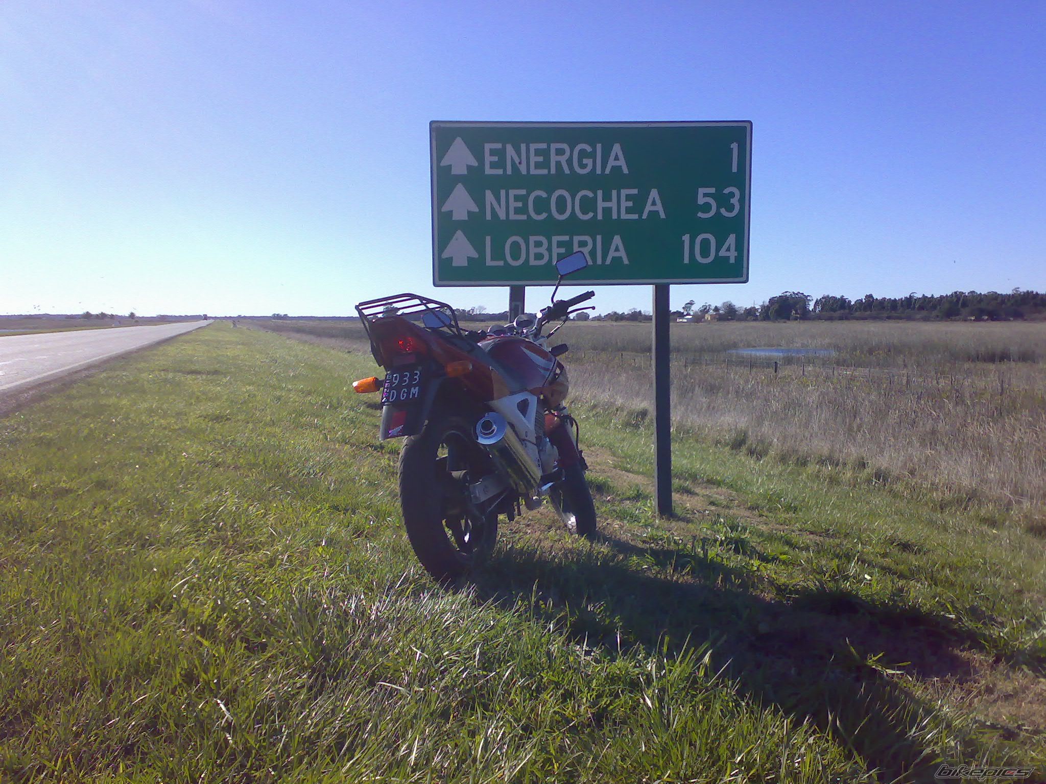 Bike Photo 1411312