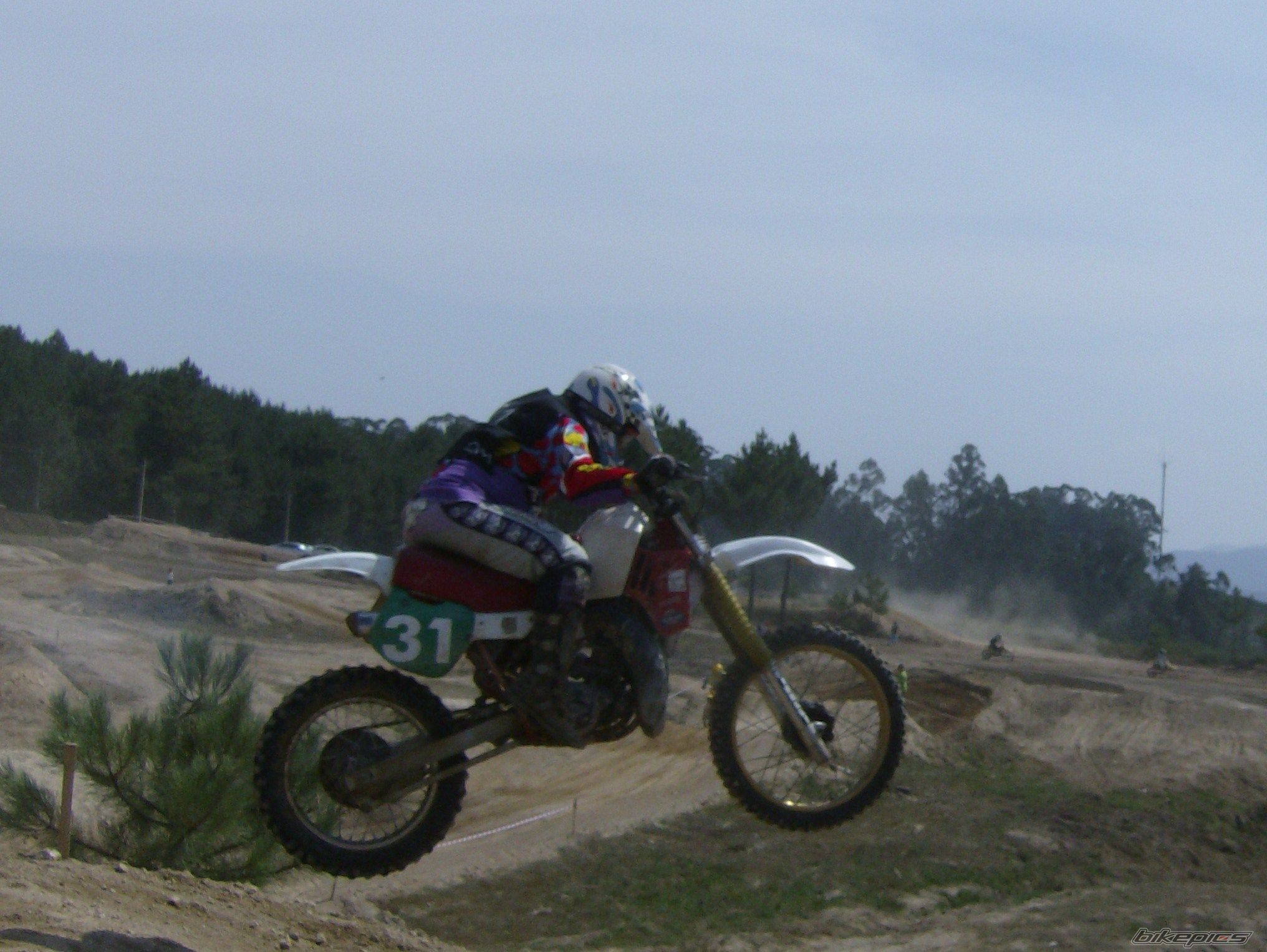 Bike Photo 1411313