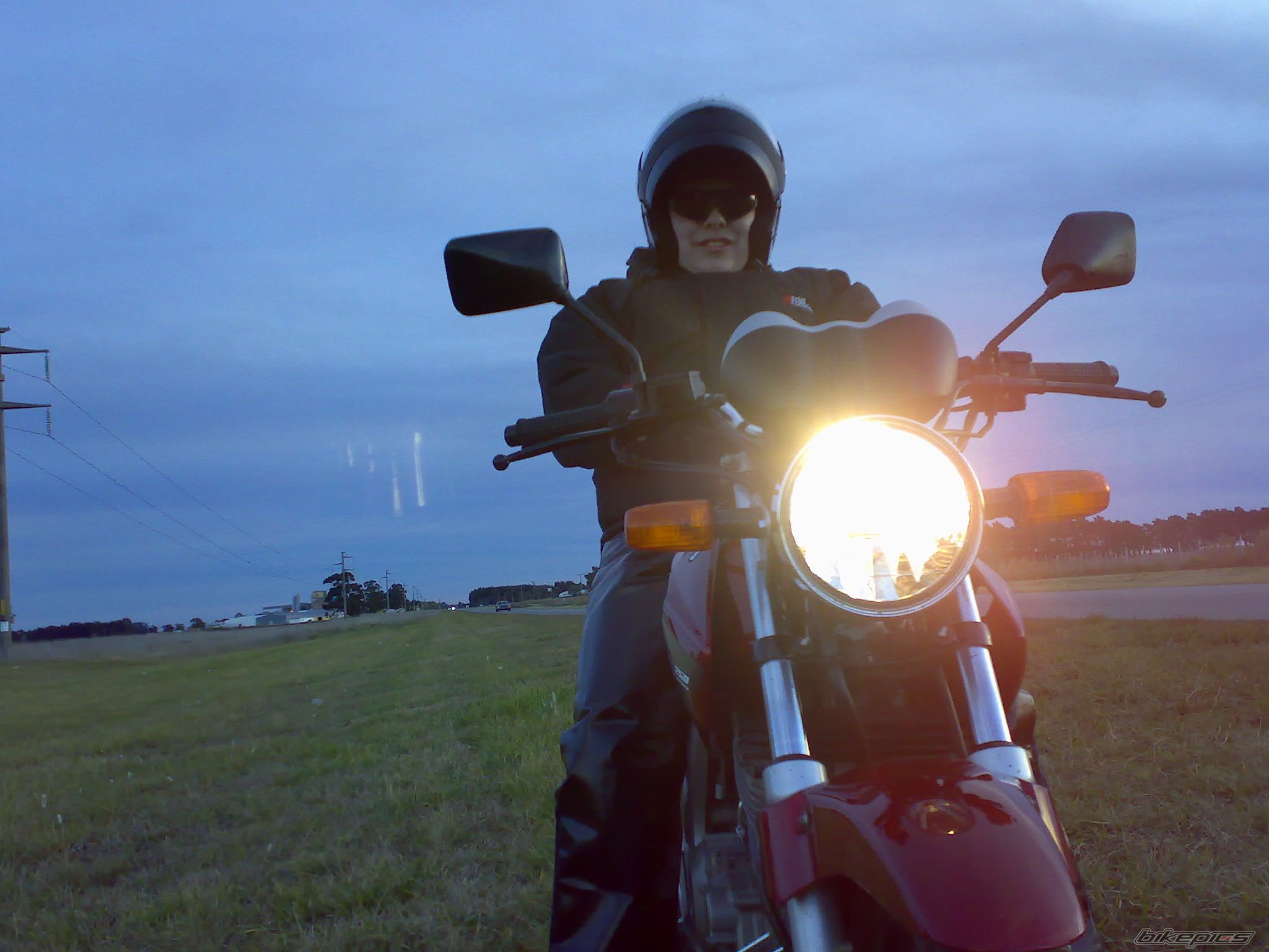 Photo 1411315