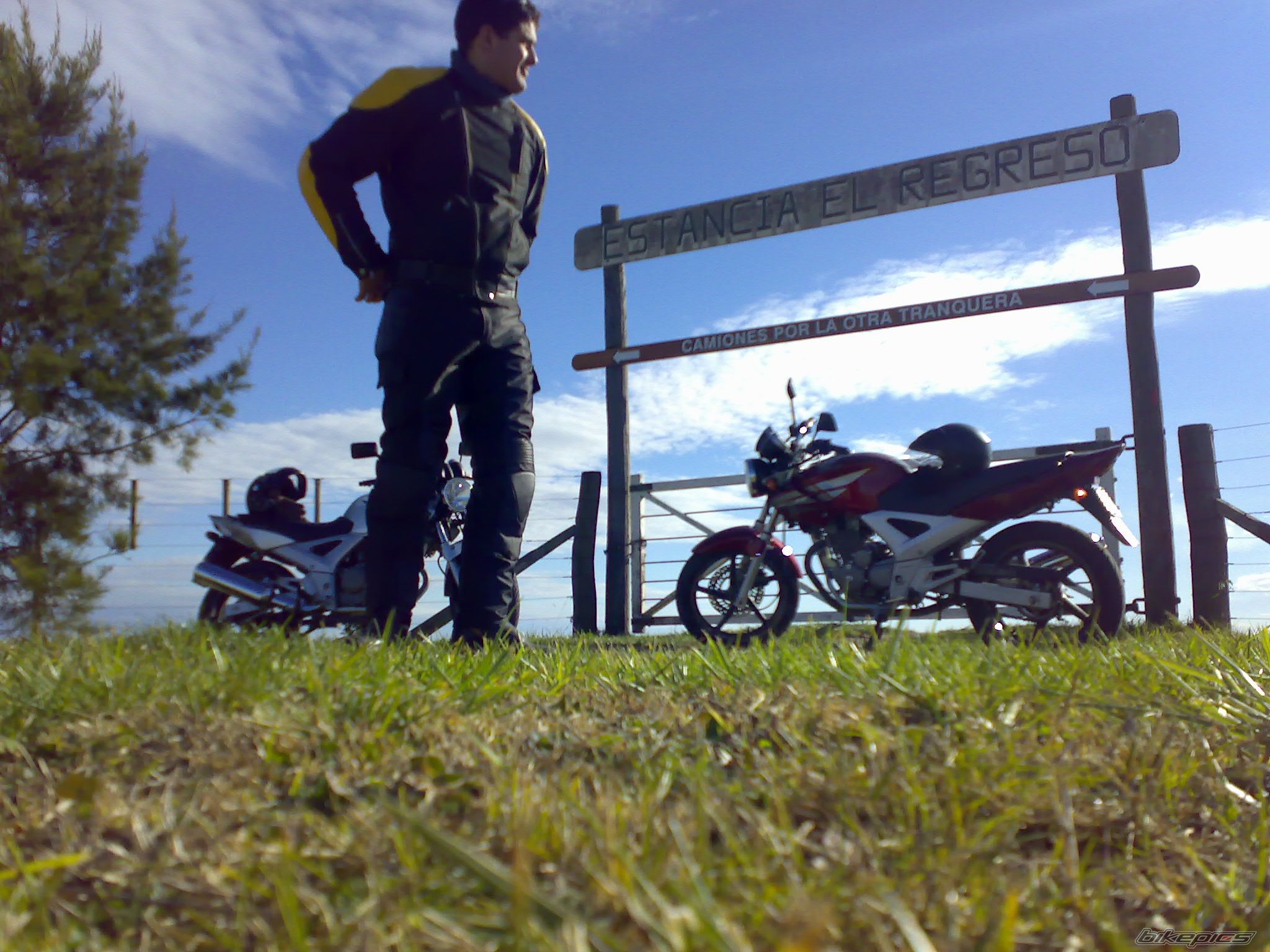 Photo 1411318