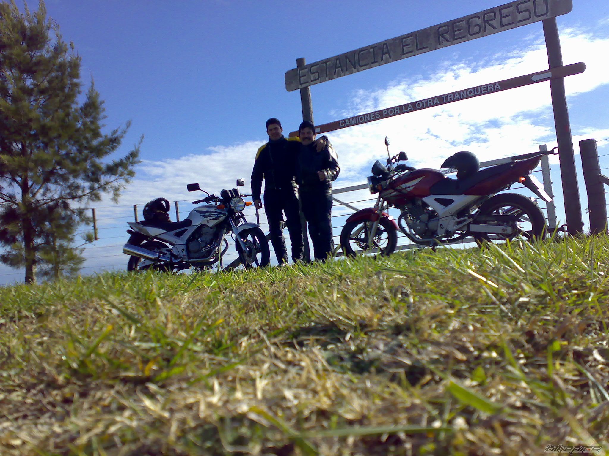 Photo 1411319